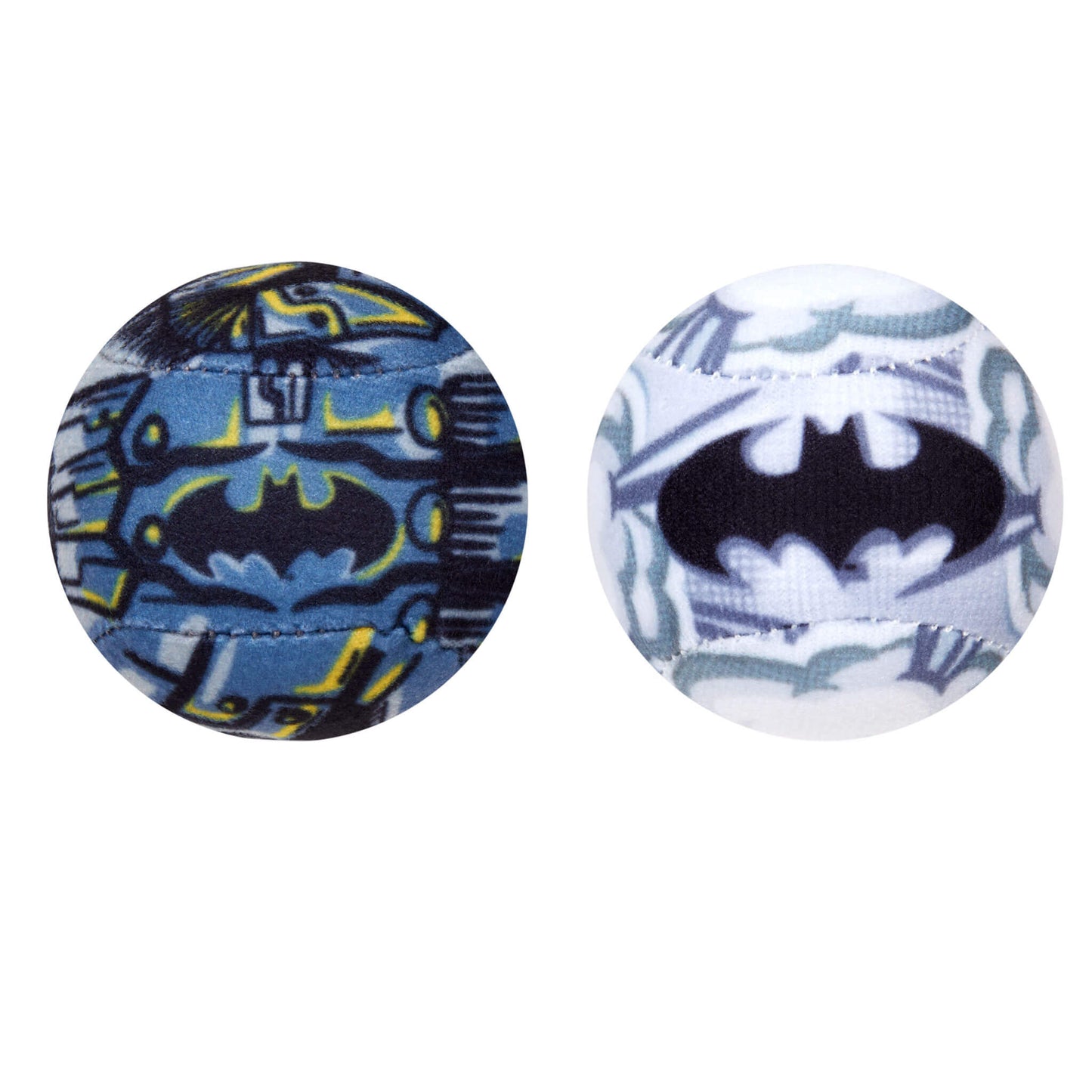 Little Tikes Batman Bow Blaster Toy Hot Style