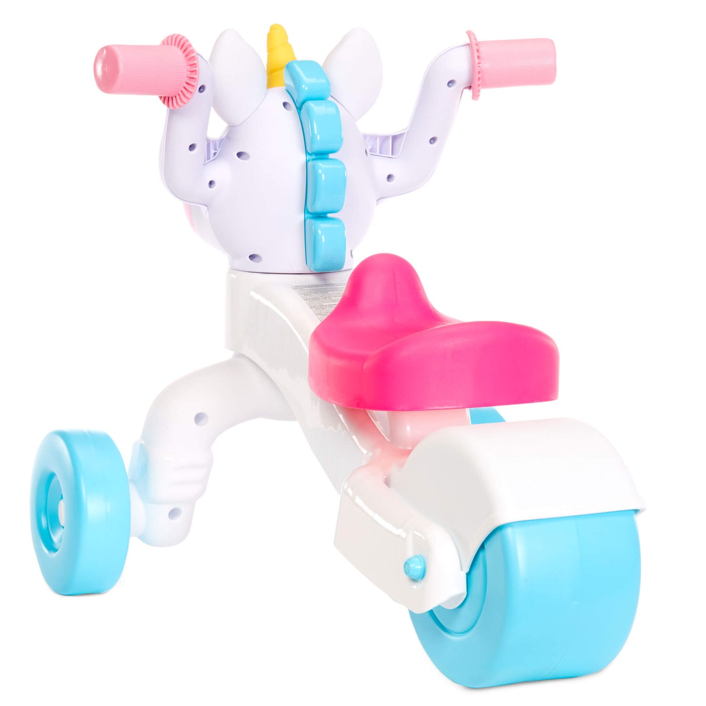 Little Tikes Go & Grow™ Unicorn Discount