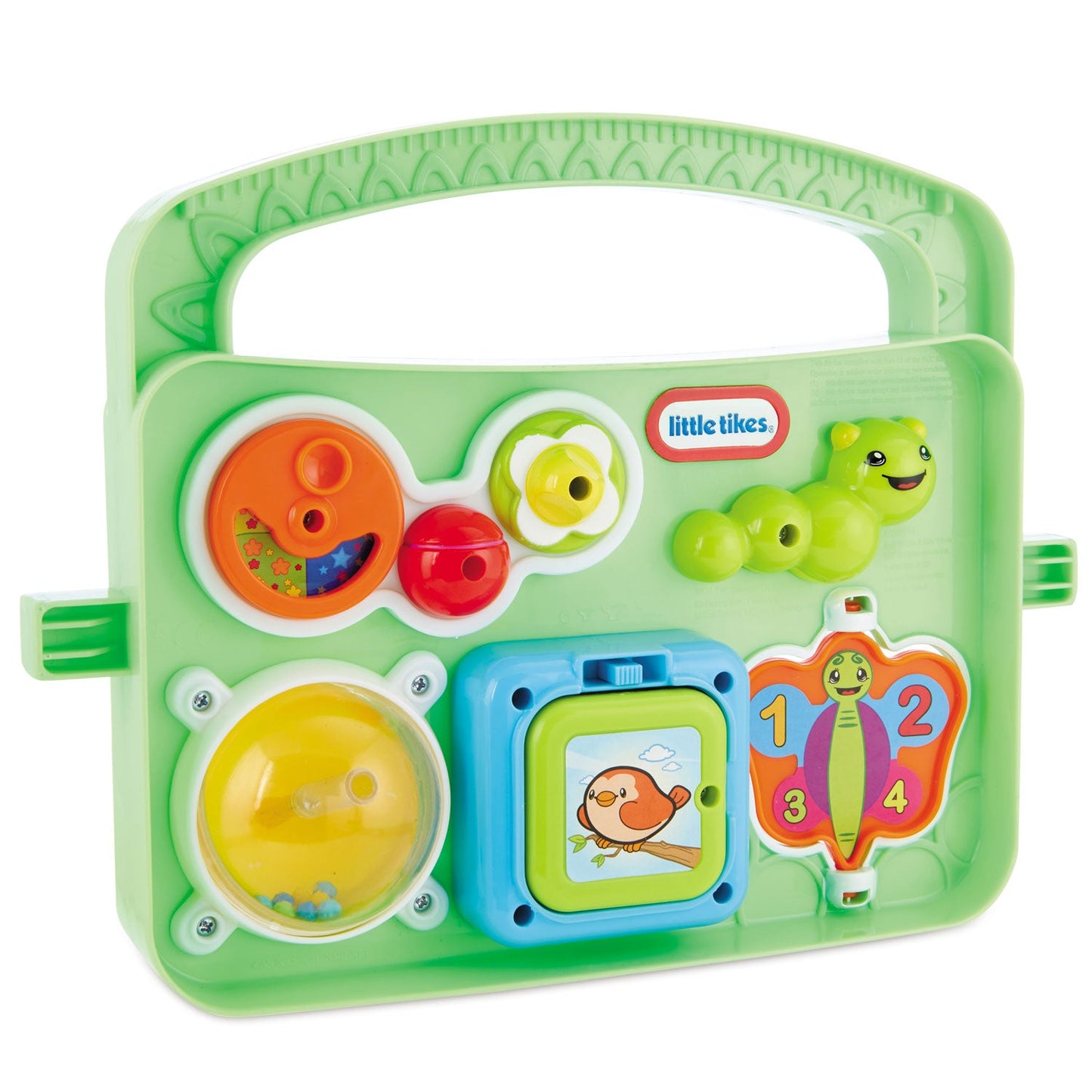 Little Tikes Activity Garden Toy For Toddlers Discount