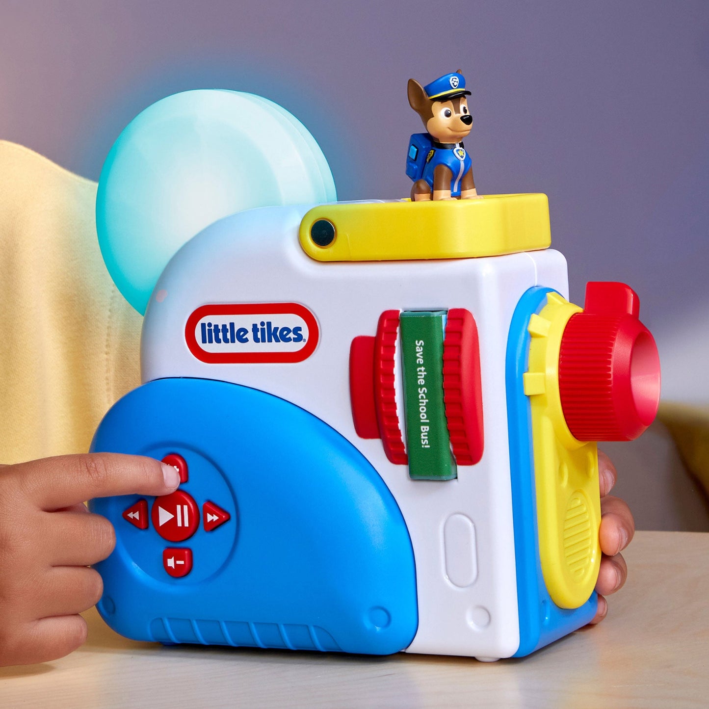 Story Dream Machine™ PAW Patrol Special Edition Pack with Headphones Hot Style