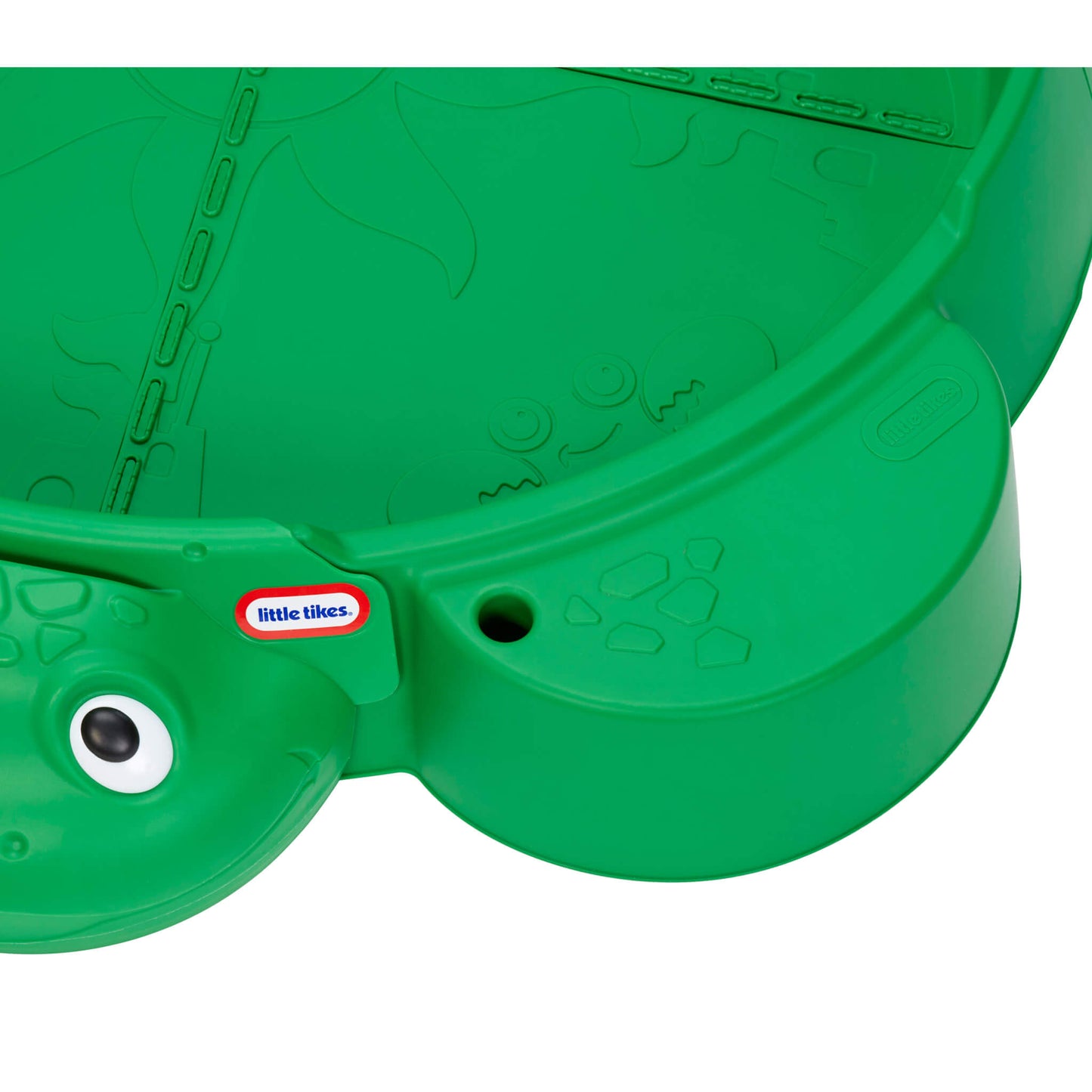 Turtle Sandbox 2.0 | Little Tikes Discount