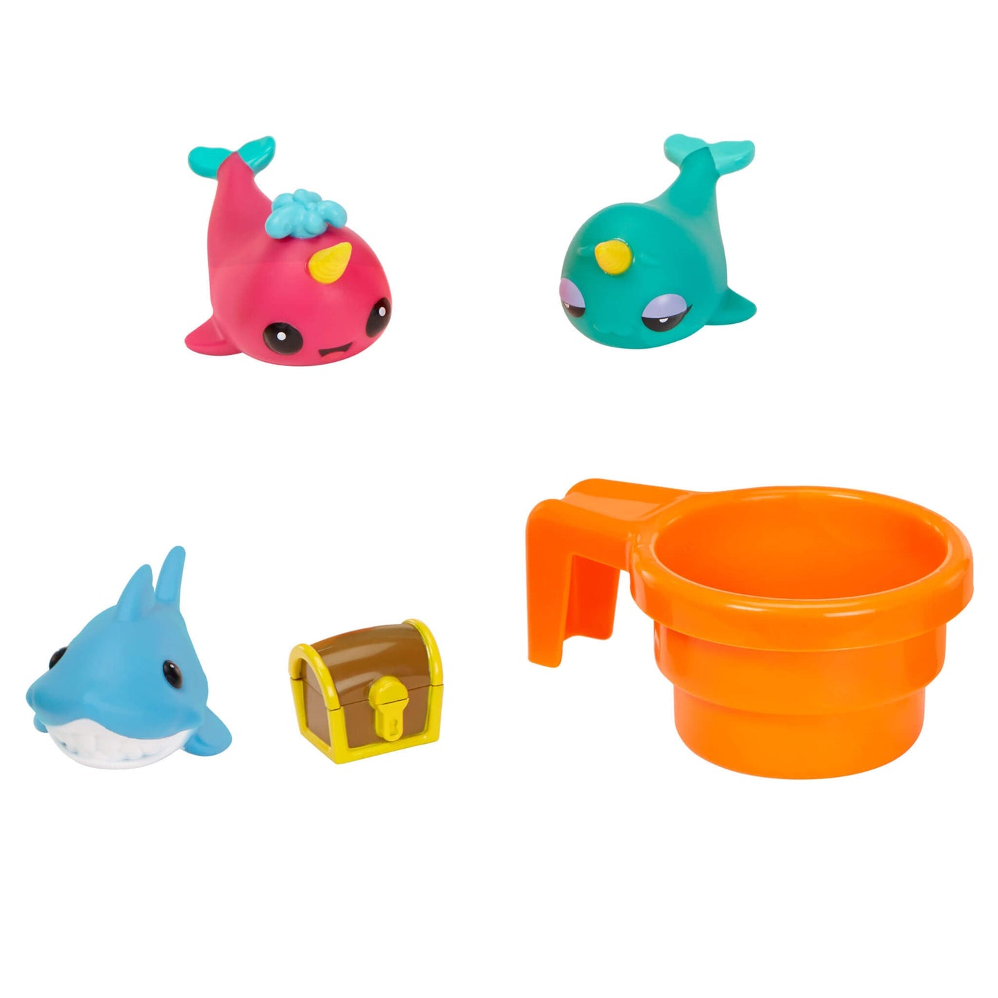 Waterfall Island Water Table | Little Tikes For Sale