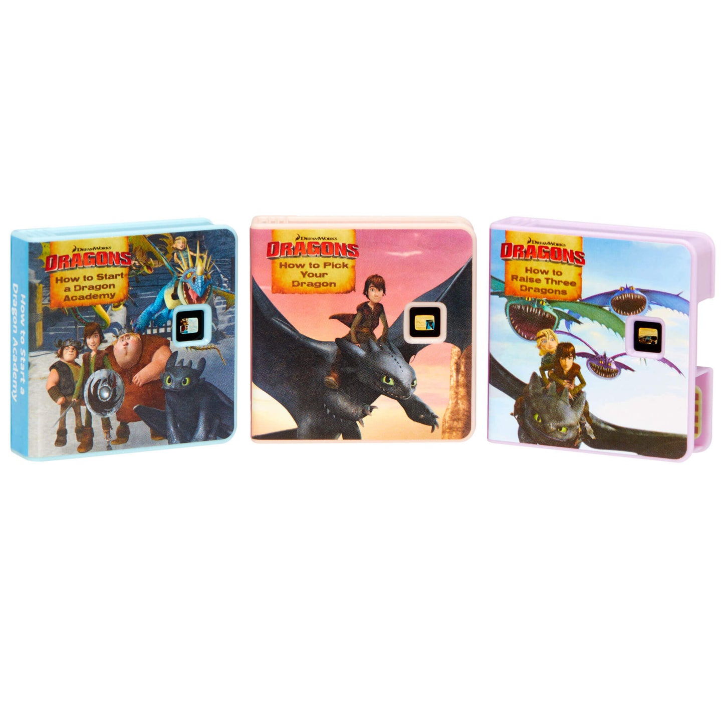 Little Tikes Story Dream Machine DreamWorks How to Train Your Dragon Sale