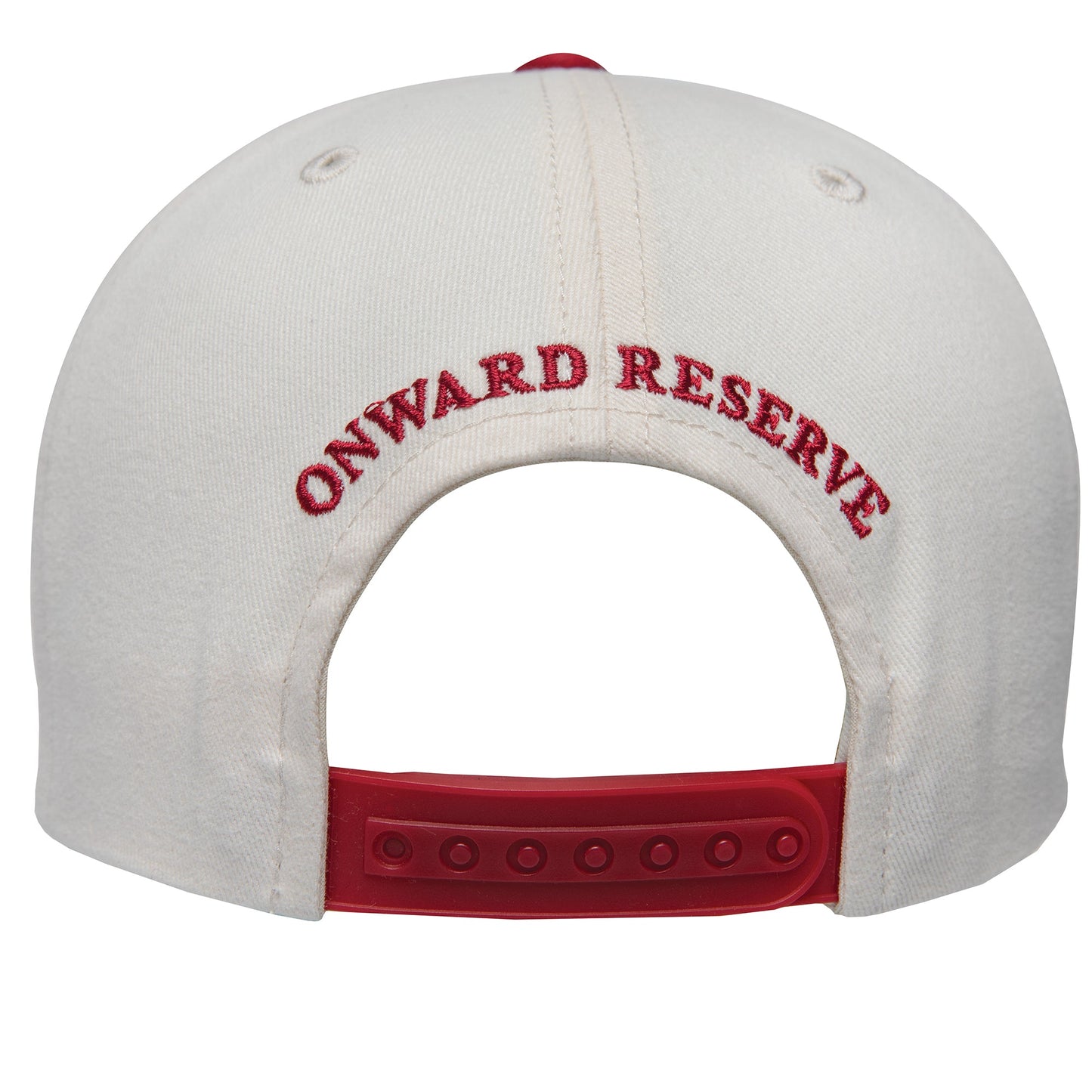 Onward Reserve Alabama Locker Rope Hat