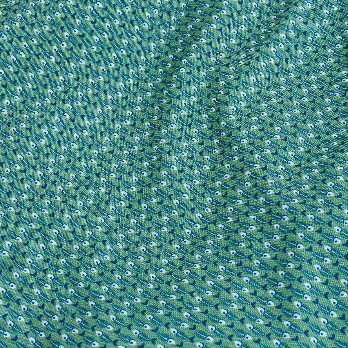 Onward Reserve Goldie Performance Boxer - Shale Green