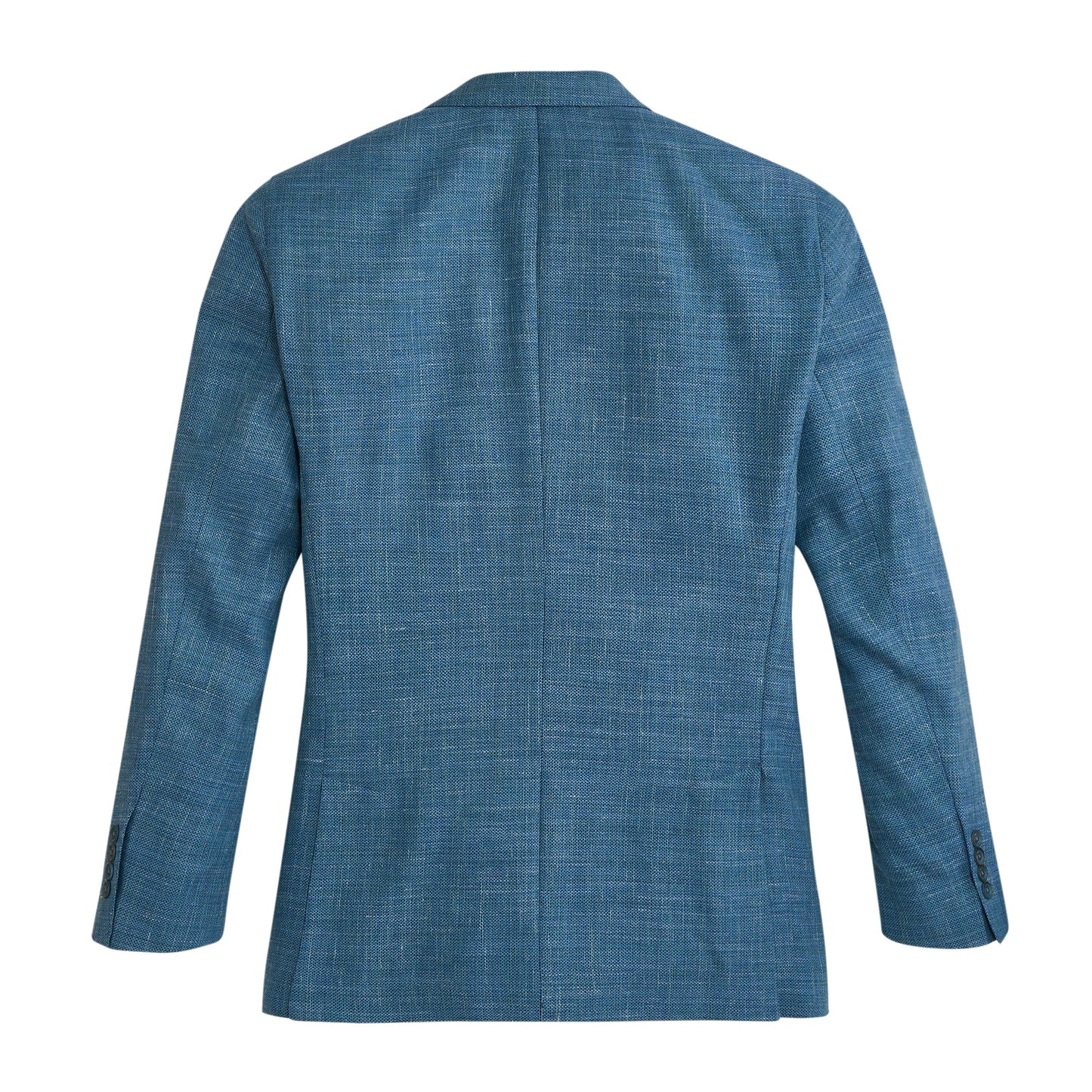 Onward Reserve Barbera Ballad Sport Coat