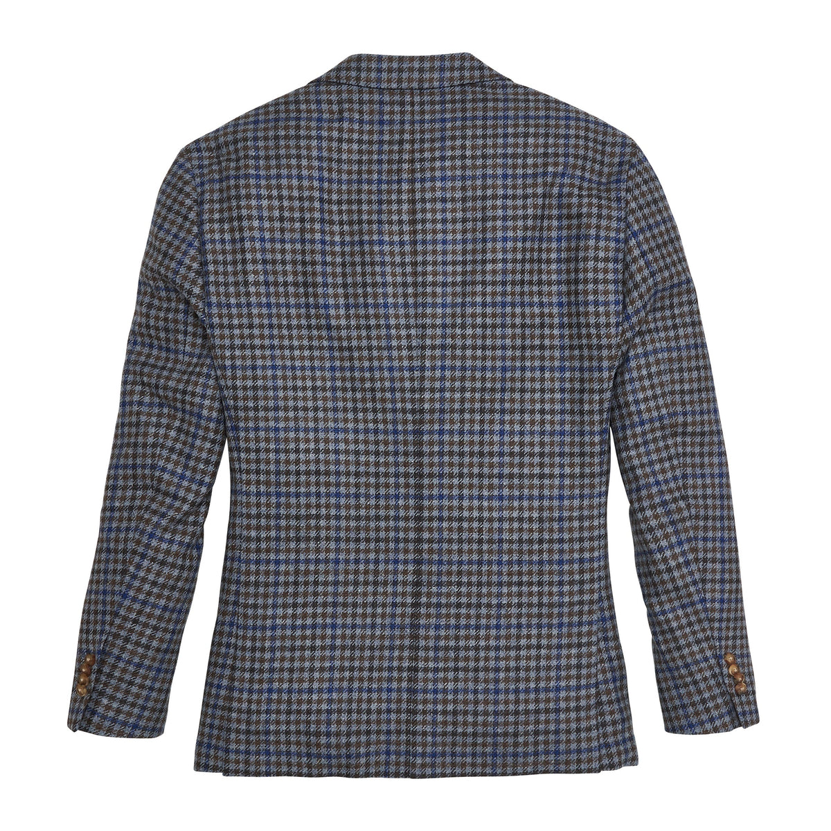 Onward Reserve Di Pray Lake Multi Sport Coat