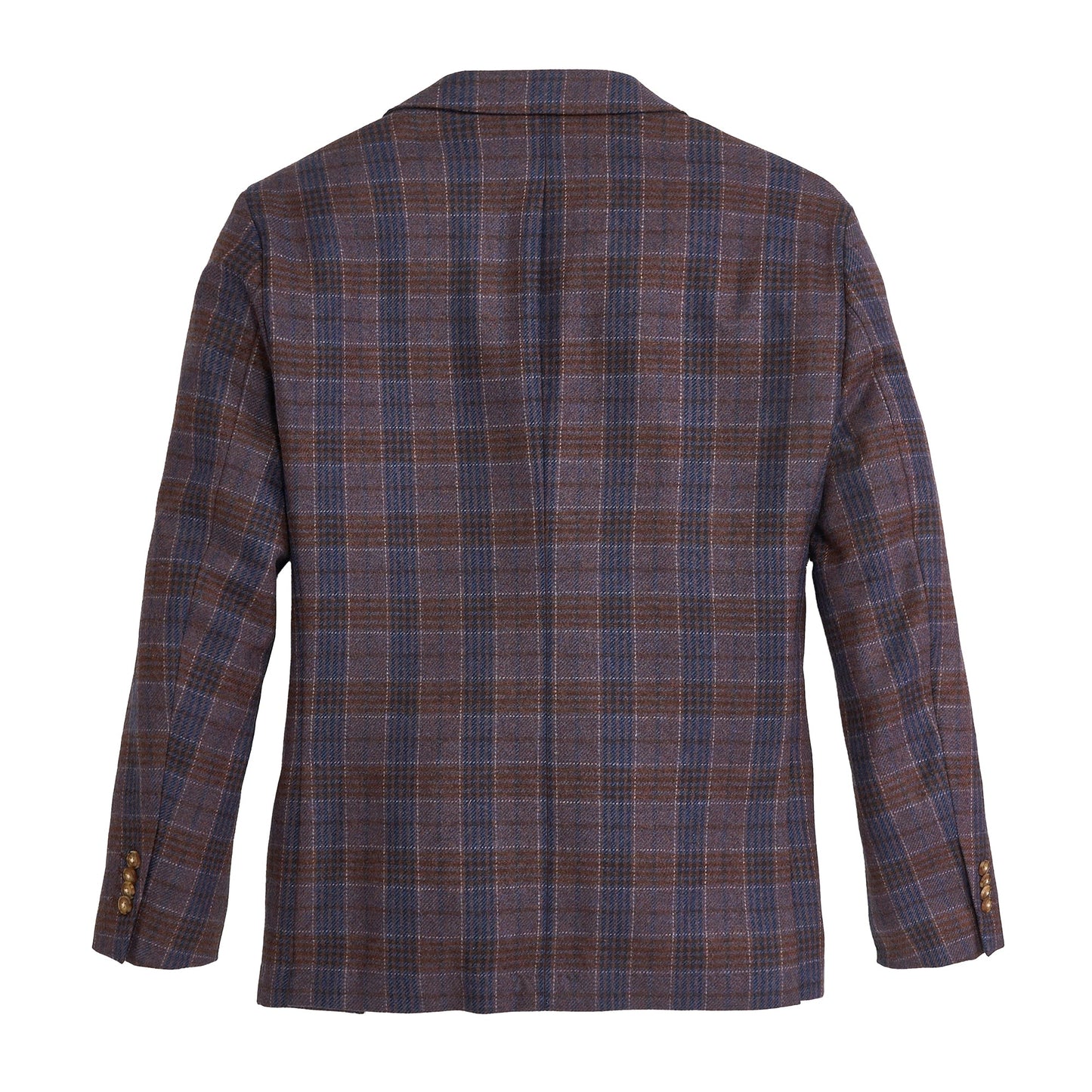 Onward Reserve Fratelli Mystic Plaid Sport Coat