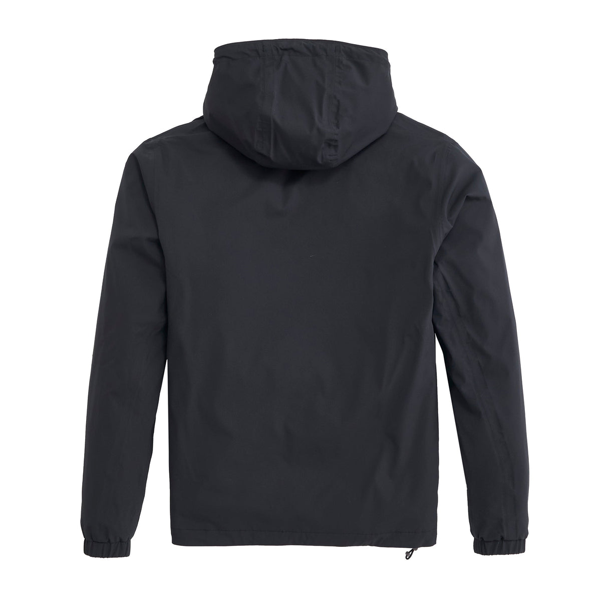 Onward Reserve Rover Rain Shell
