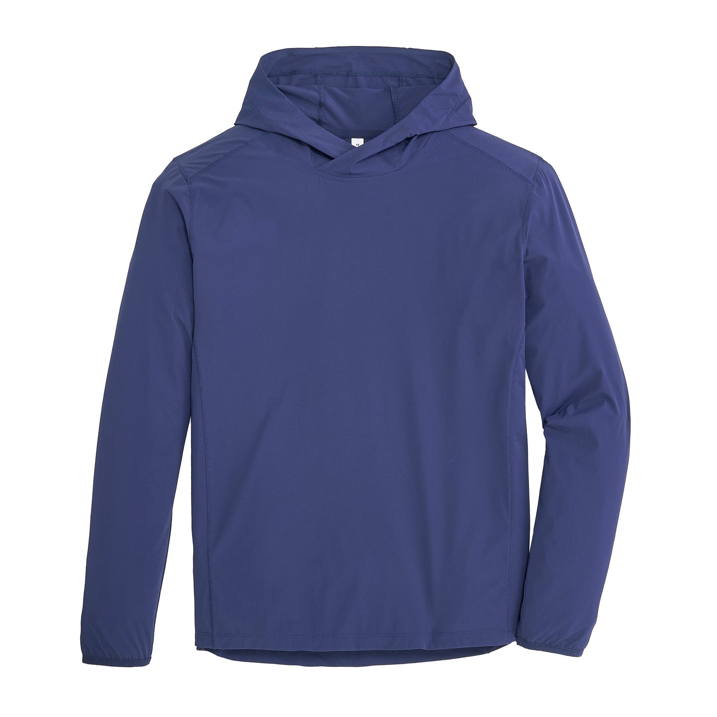 Onward Reserve Trail Performance Hoodie - Naval Academy