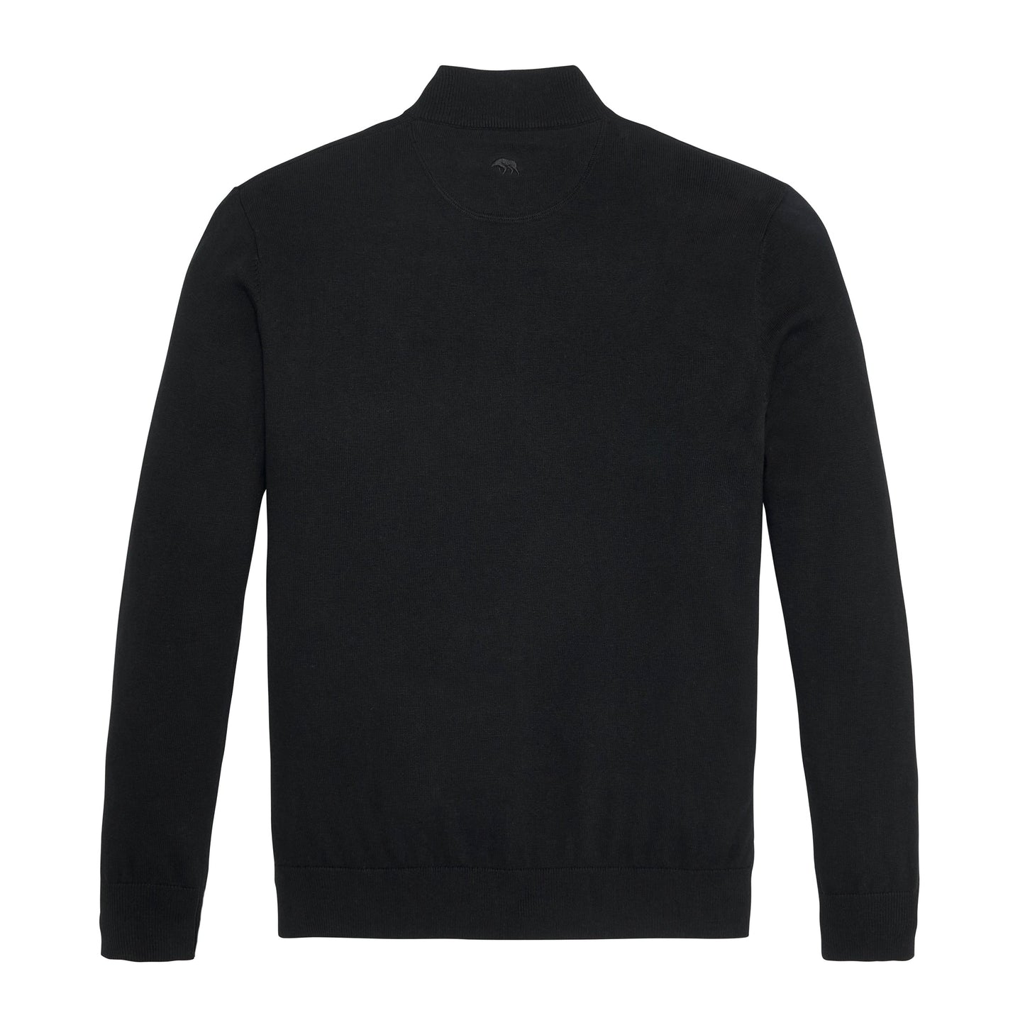 Onward Reserve Jackson Pullover - Black