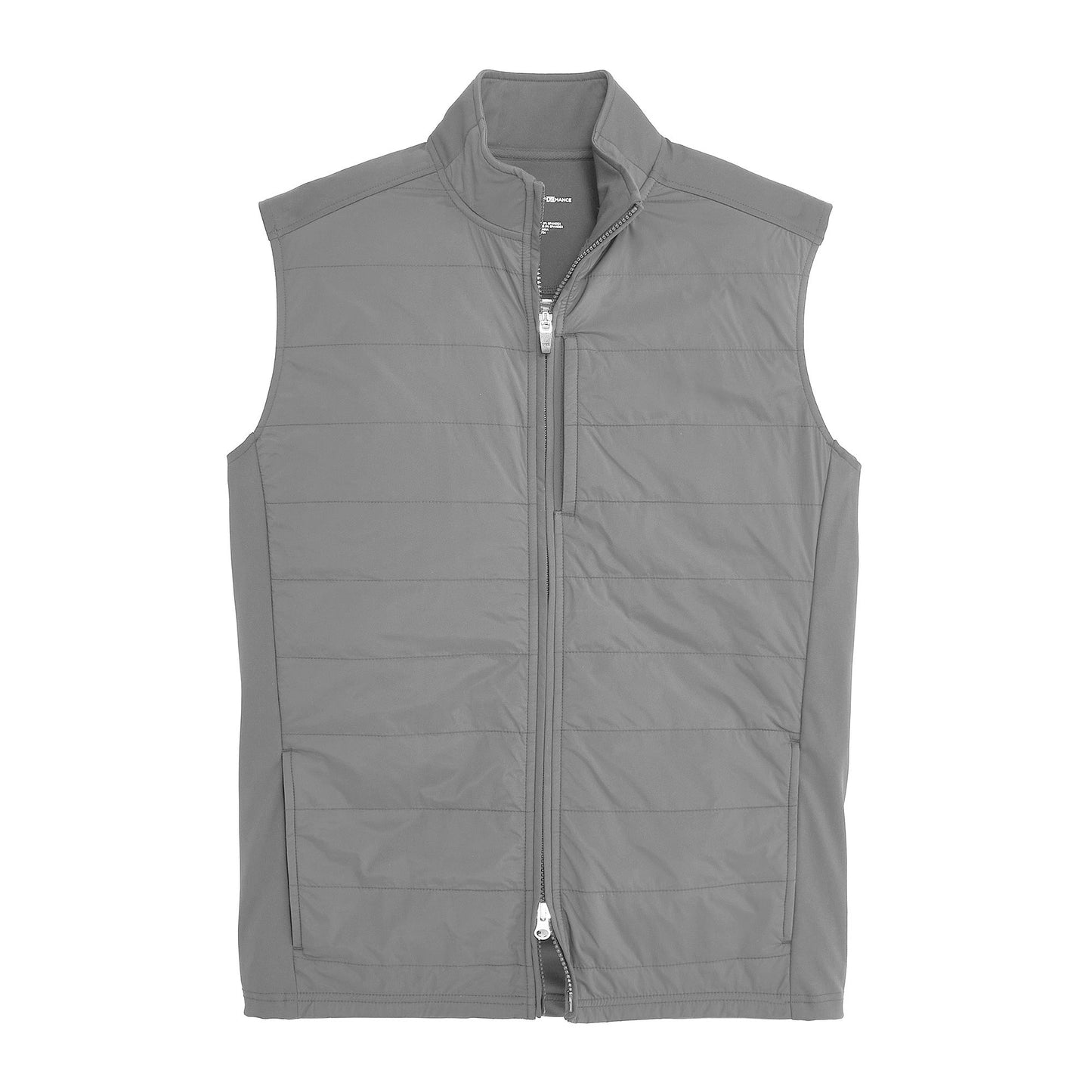 Onward Reserve Arven Vest 2.0 - Harbor Mist