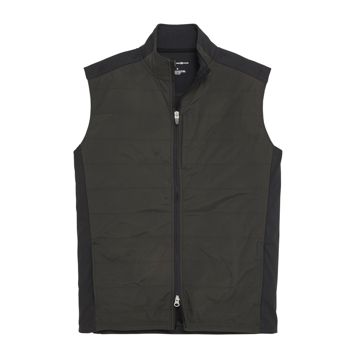Onward Reserve Arven Vest 2.0 - Black