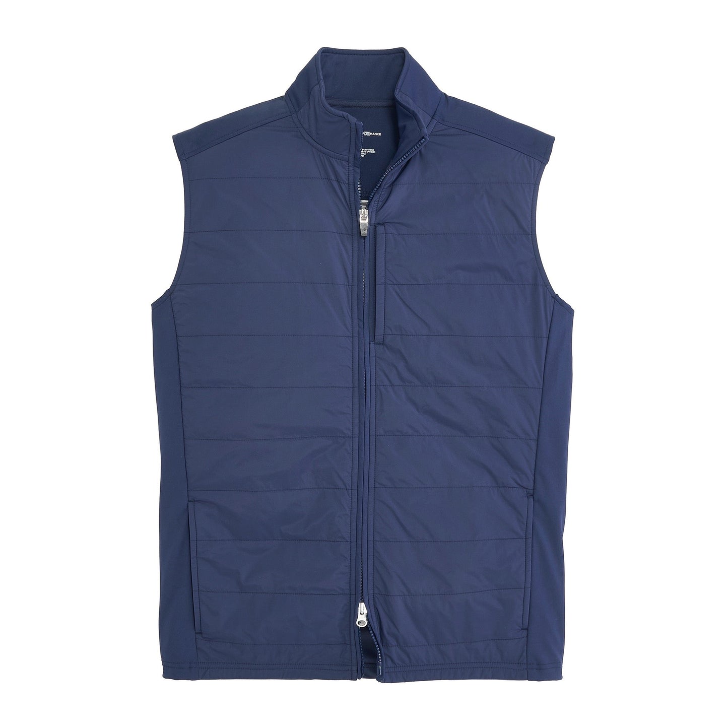 Onward Reserve Arven Vest 2.0 - Naval Academy