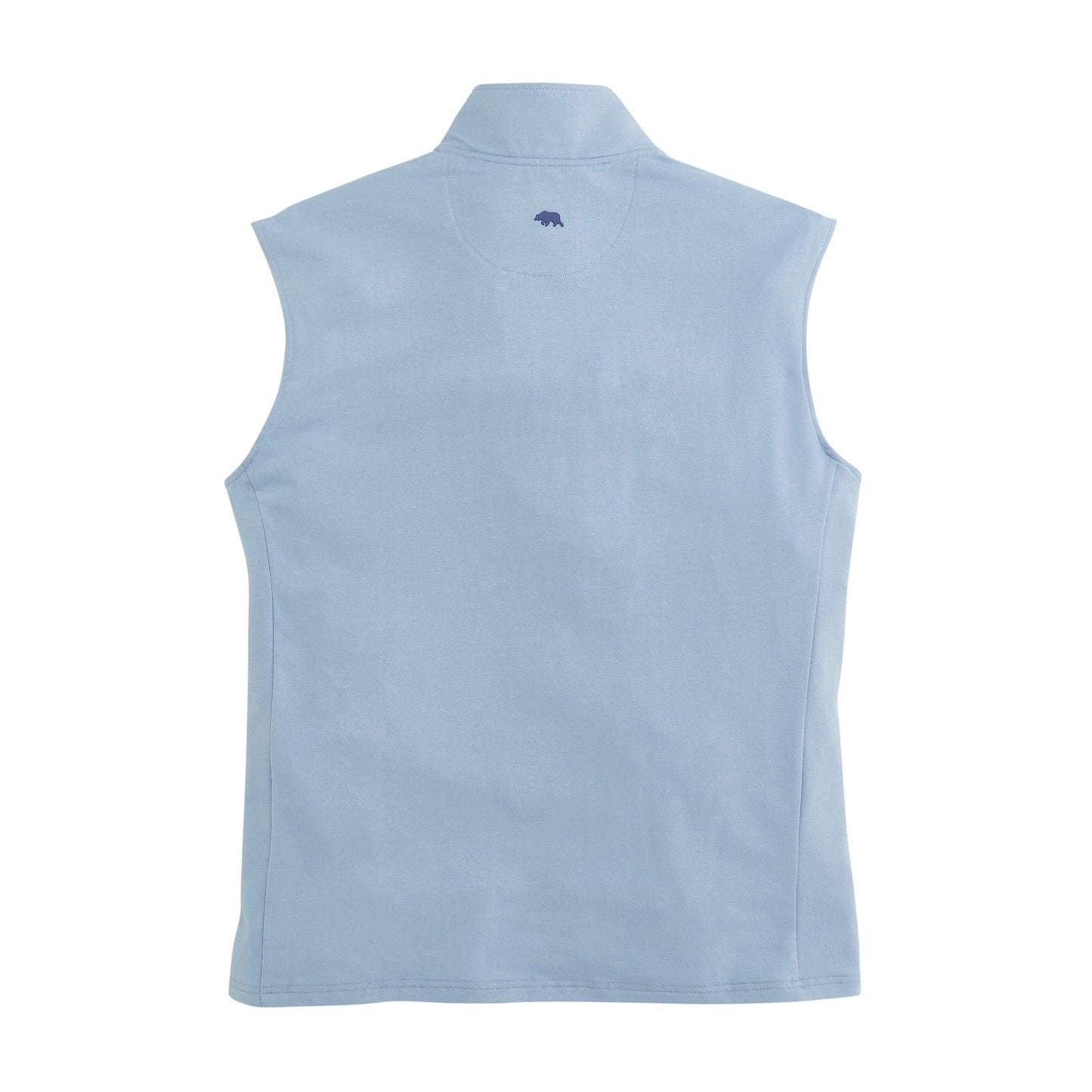 Onward Reserve Arven Vest