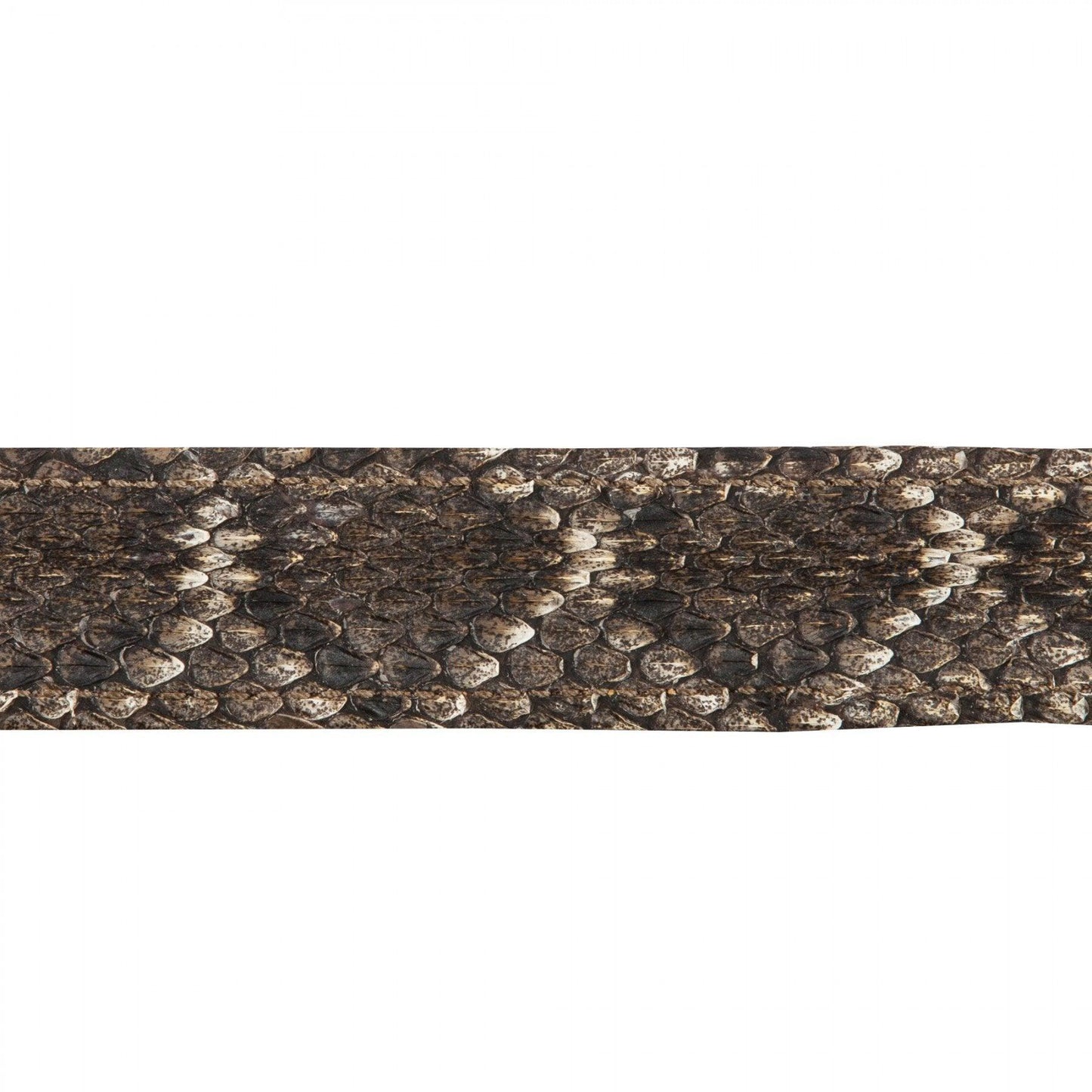 Onward Reserve Rattlesnake Belt