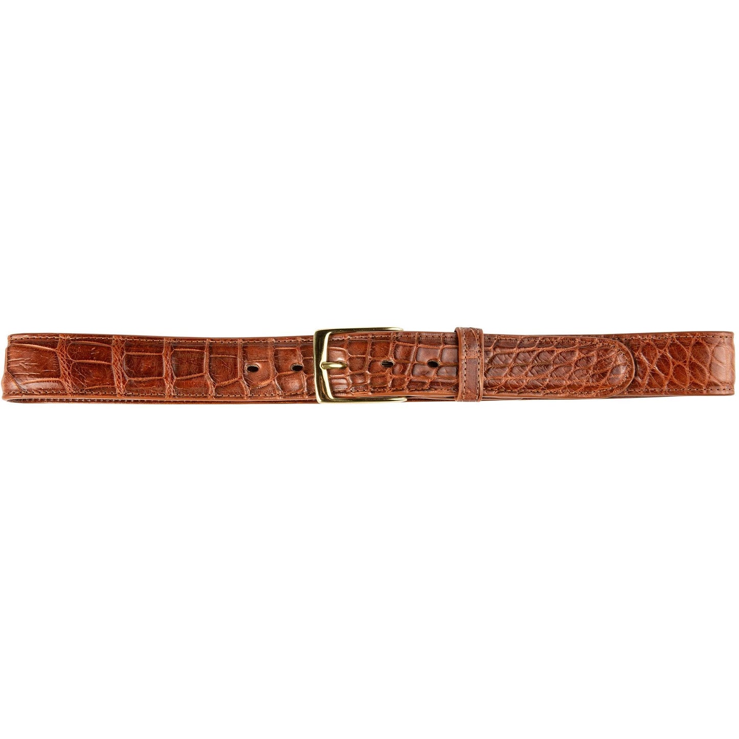 Onward Reserve Alligator Belt