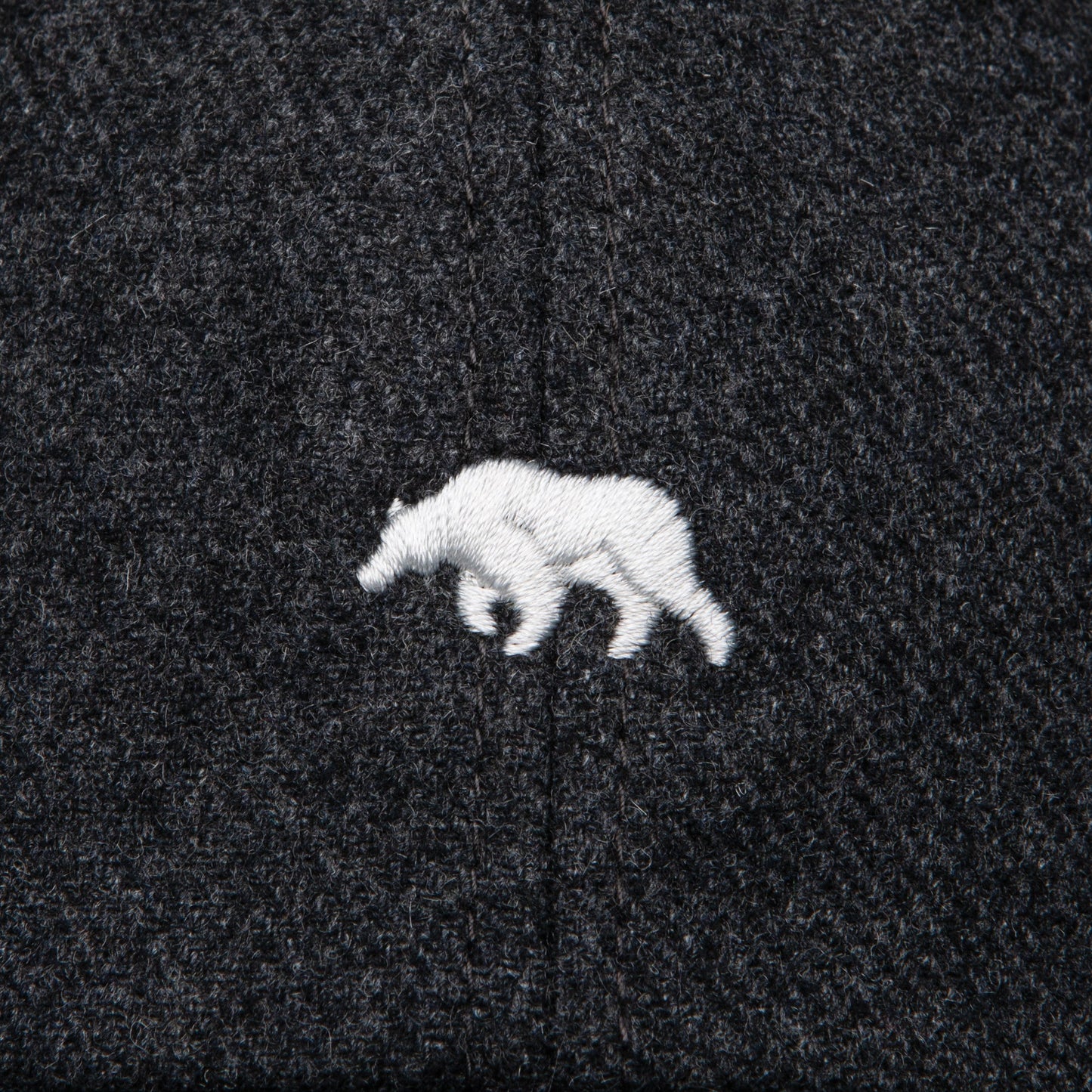 Onward Reserve Onward Reserve Wool Hat