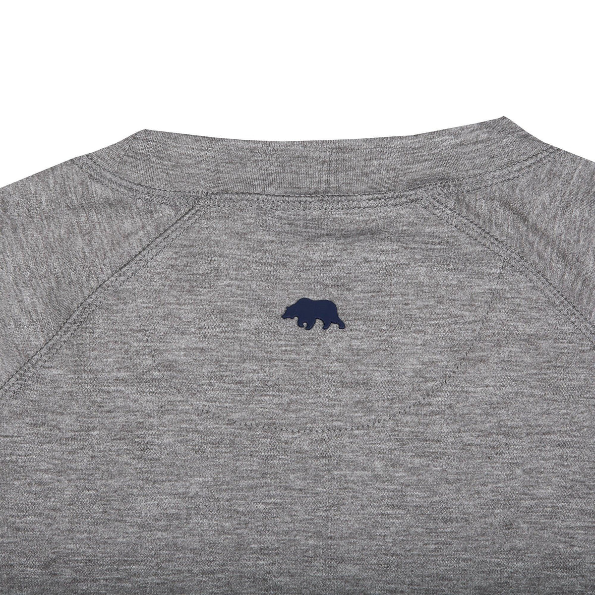 Onward Reserve Sun Shirt with Coolcore