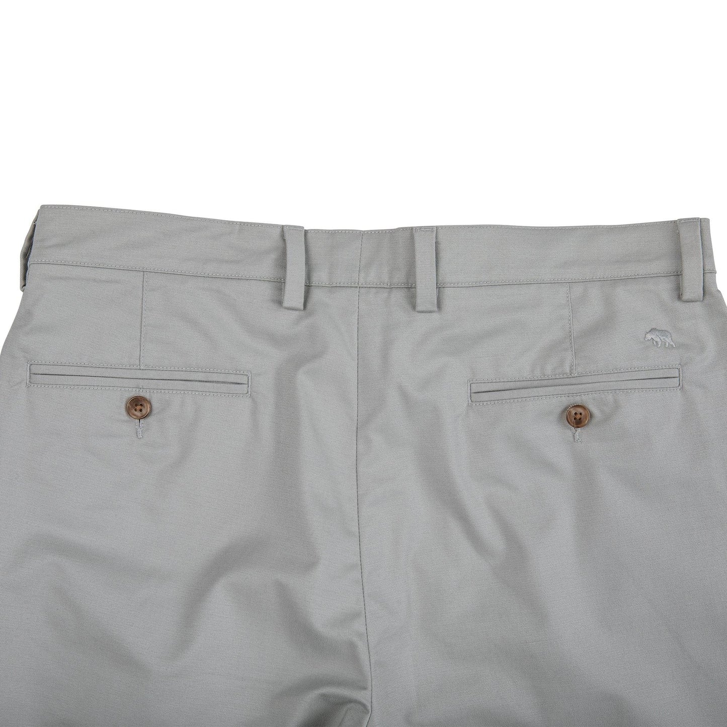Onward Reserve City Chino - Mirage Grey