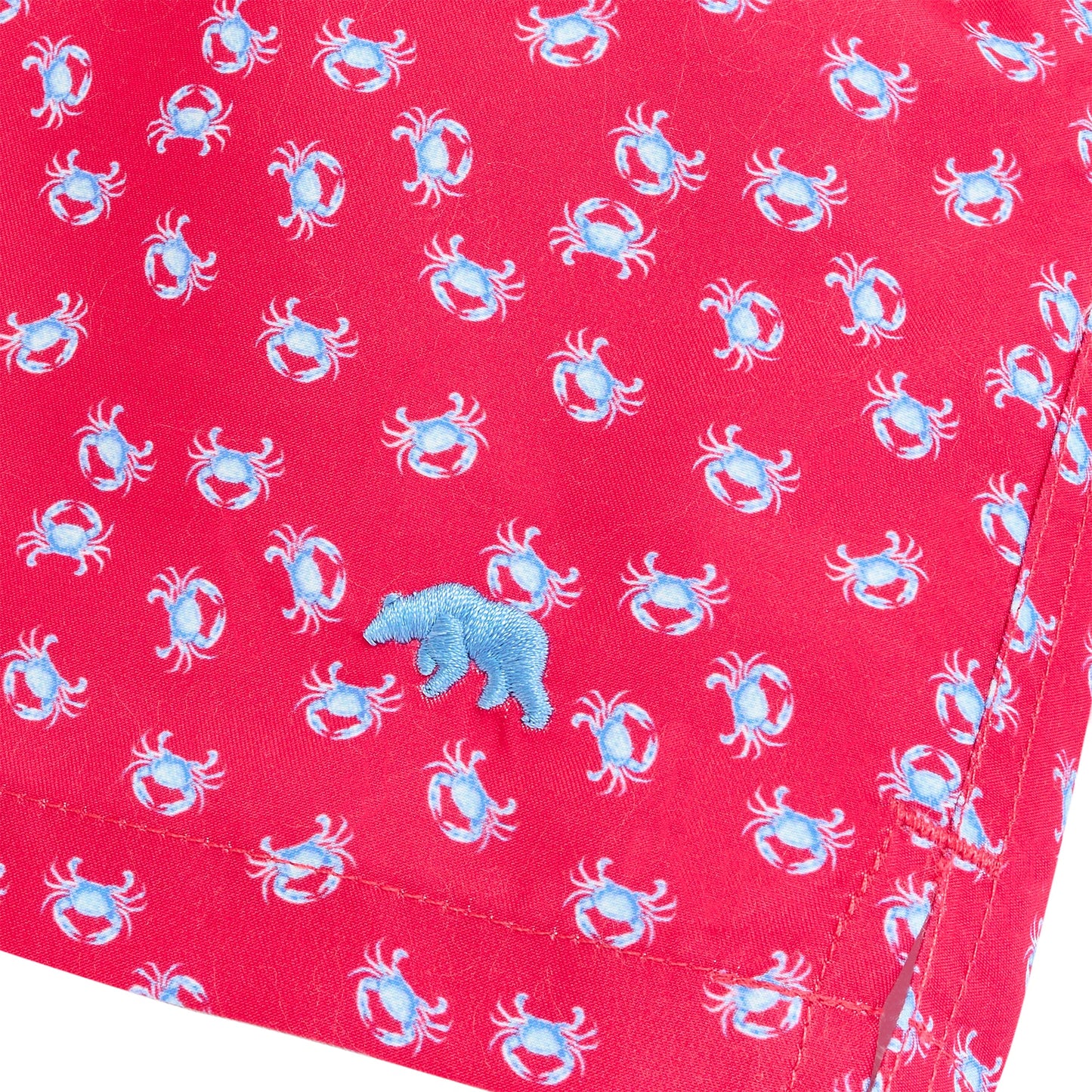 Onward Reserve In a Pinch Swim Trunk - Lollipop