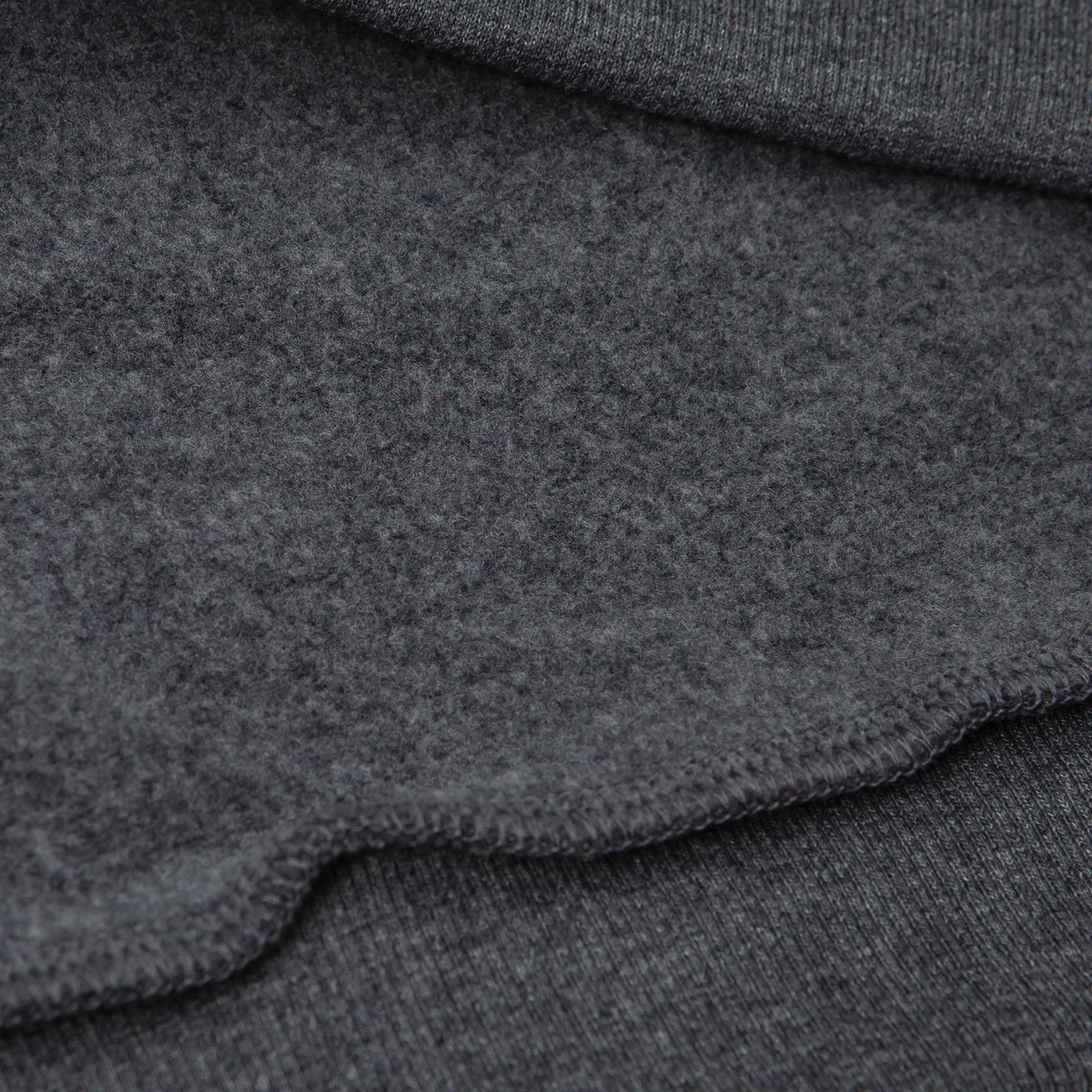 Onward Reserve Onward Reserve Loyalty Vintage Crew Neck Sweatshirt