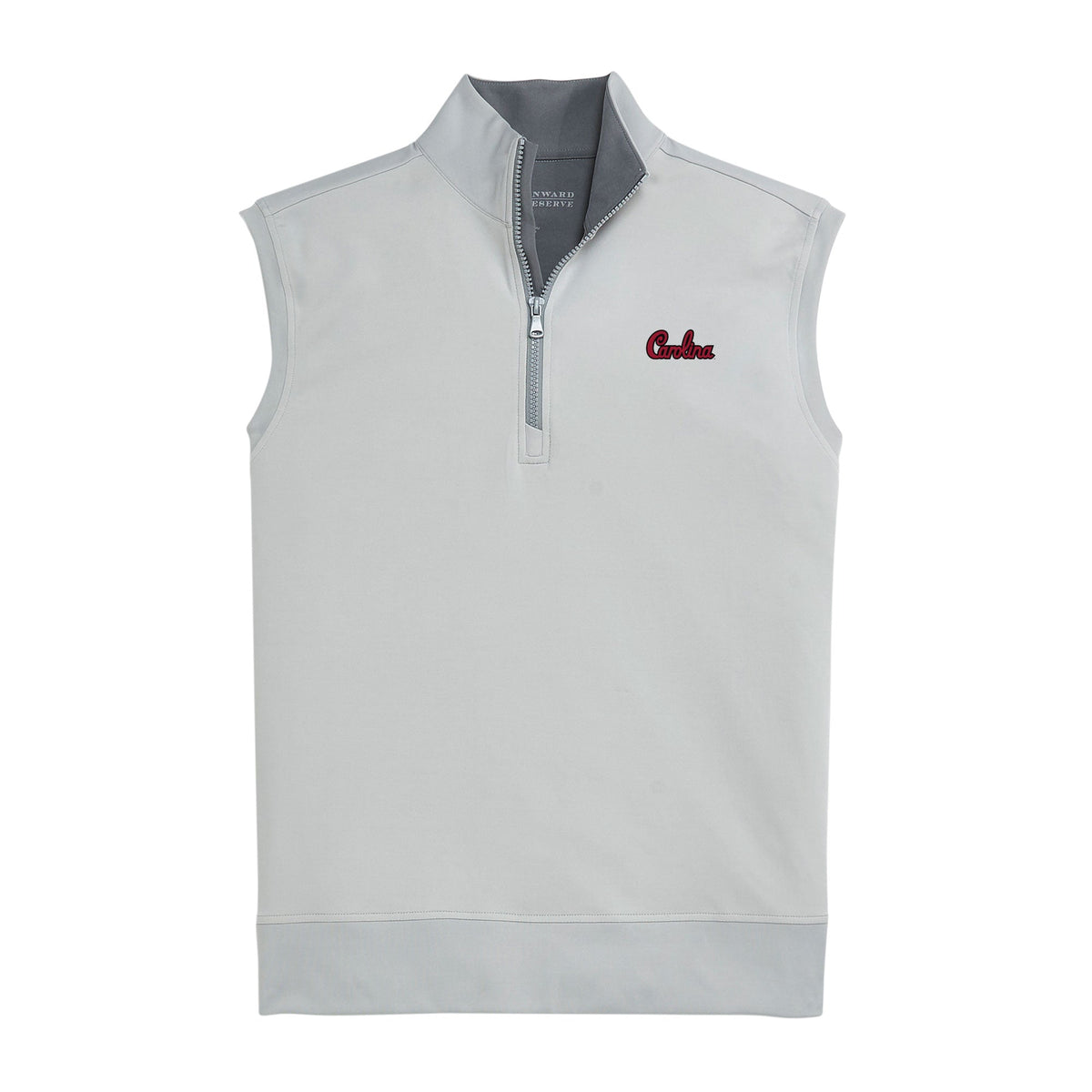Onward Reserve South Carolina Script Brendon Performance Vest