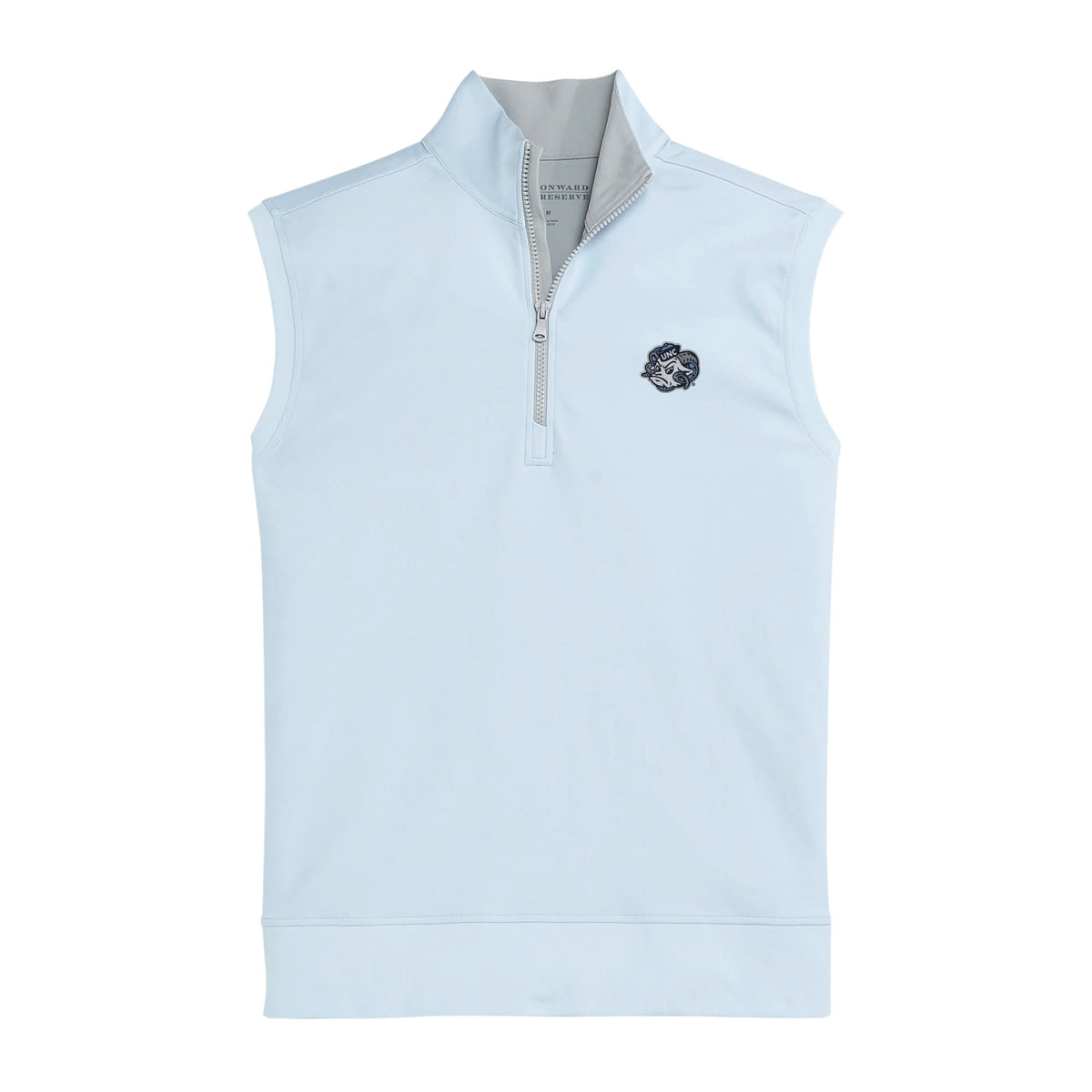 Onward Reserve UNC Ram Brendon Performance Vest