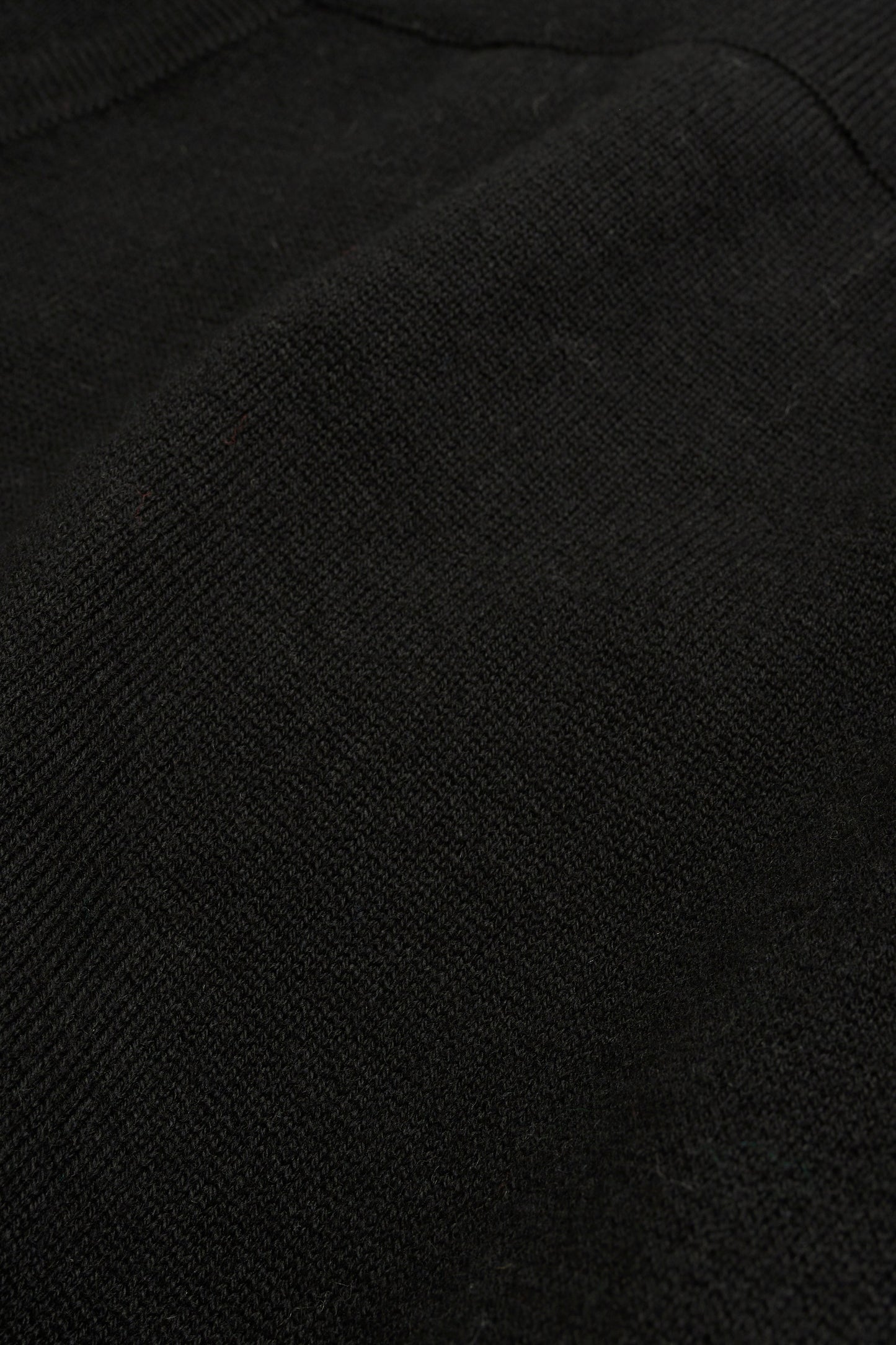 Onward Reserve Apex Crewneck with CoolMax - Black