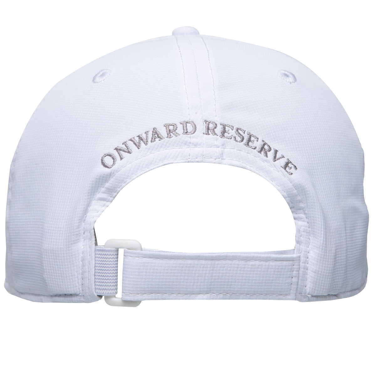 Onward Reserve UGA Georgia Club Performance Hat
