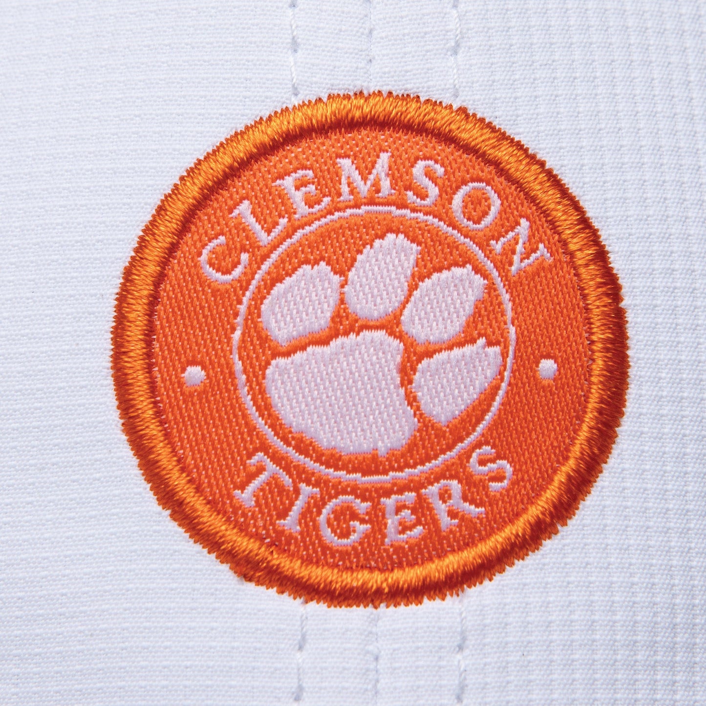 Onward Reserve Clemson Club Performance Hat