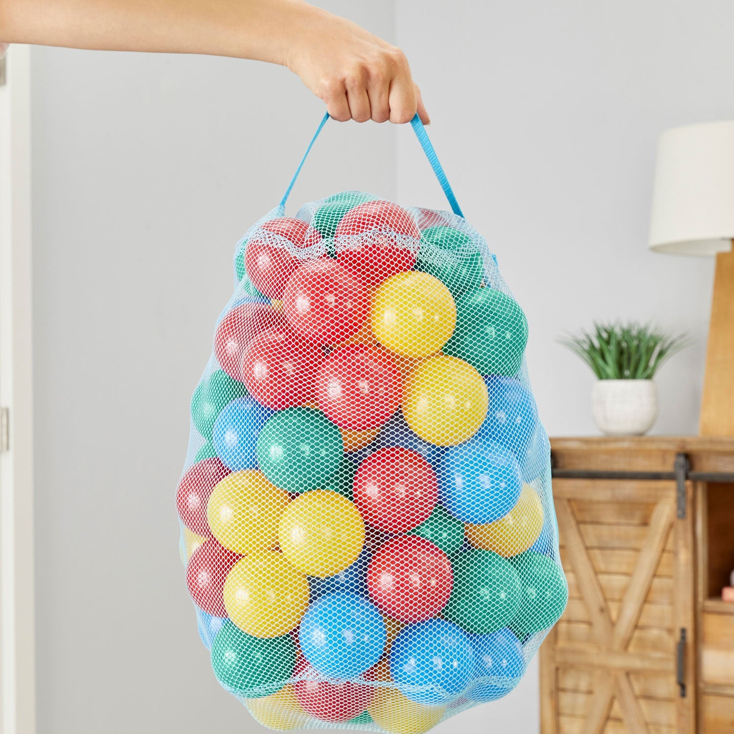 100 Piece Ball Pack | Little Tikes Online