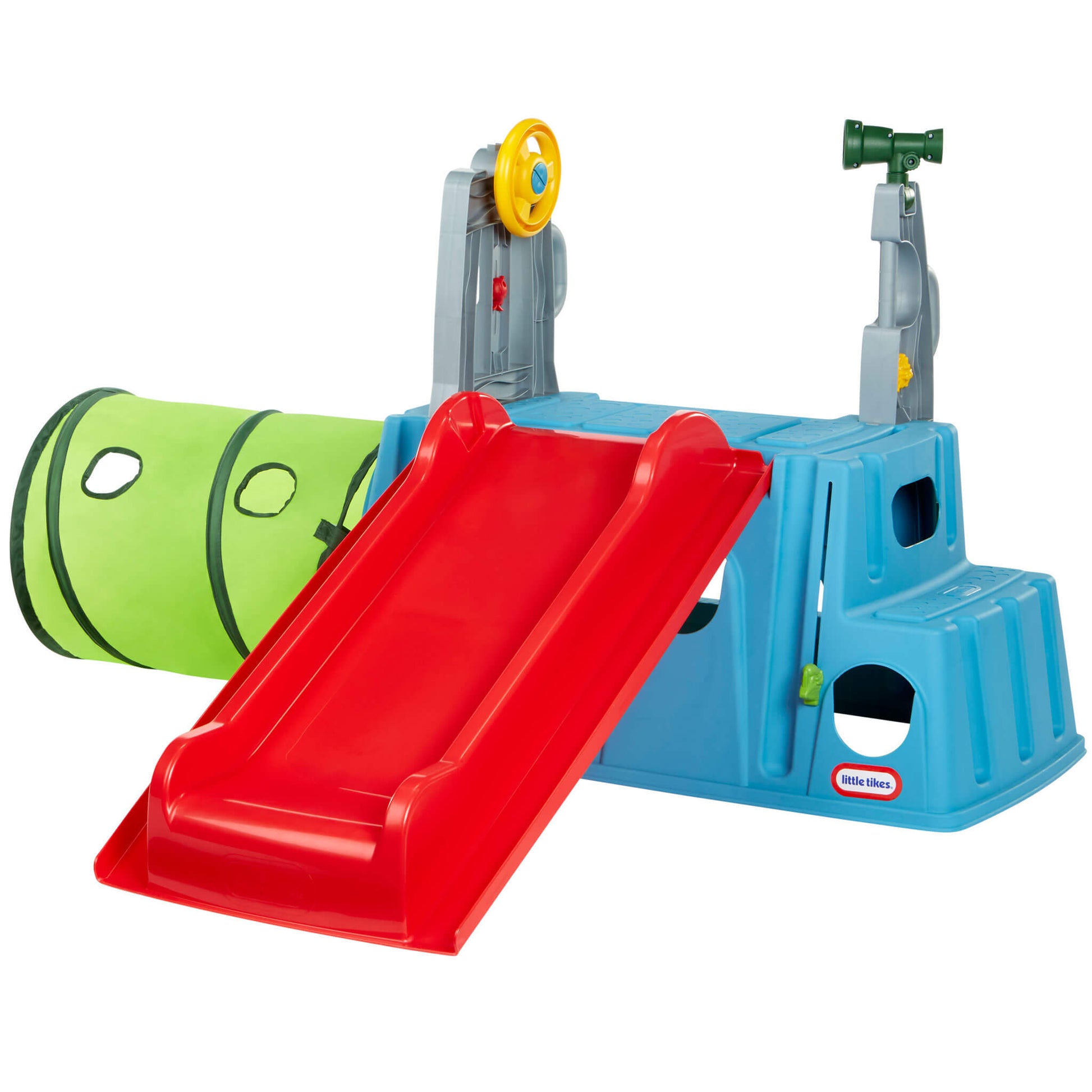 Little Tikes Easy Store™ Slide & Explore Online
