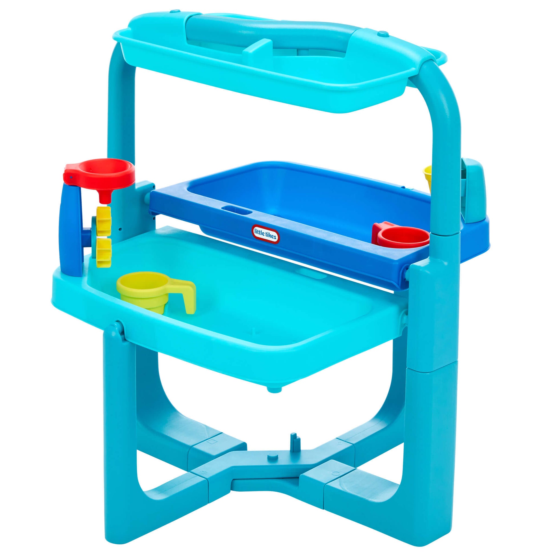 Little Tikes Easy Store™ Water Table Discount