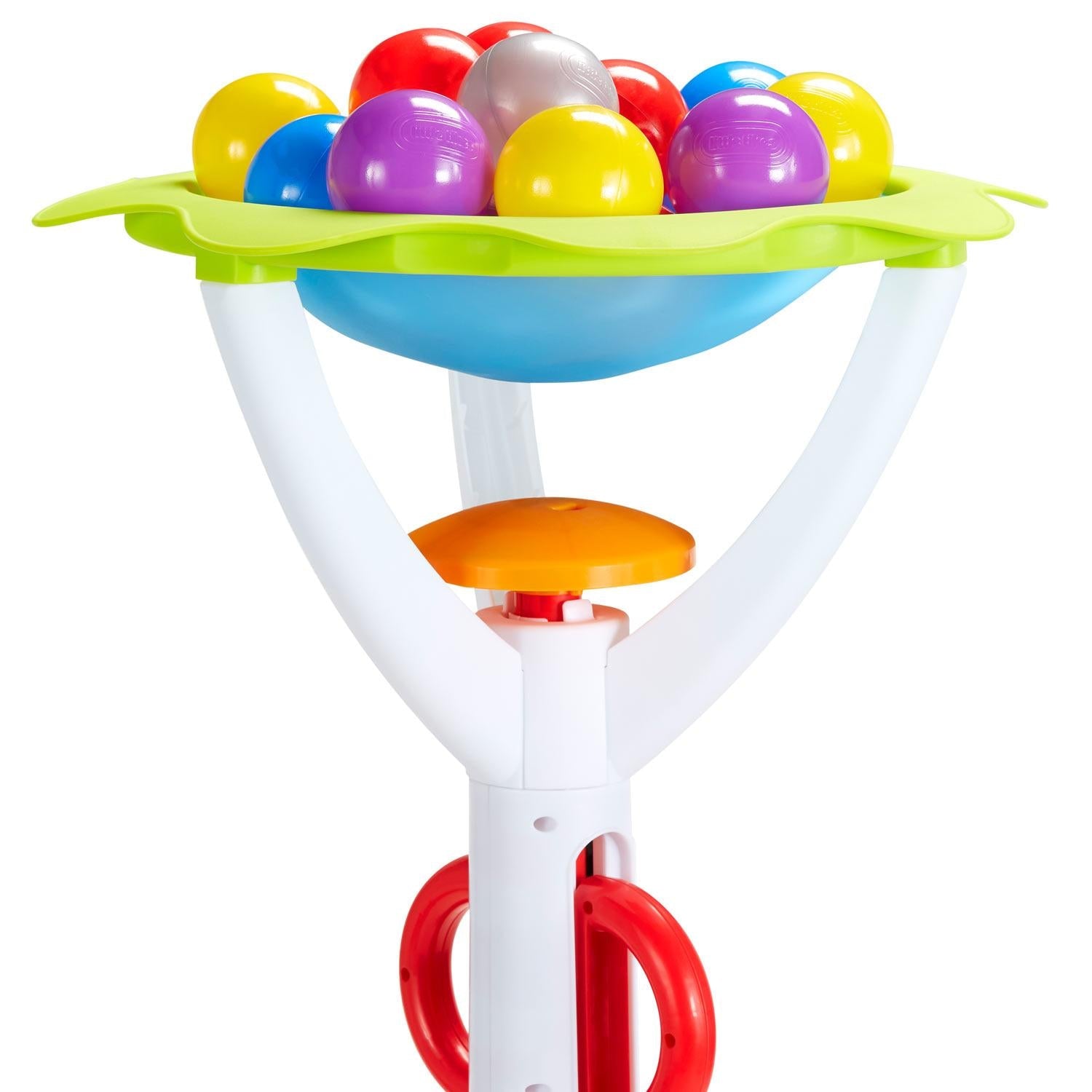 Fun Zone Pop 'n Splash Surprise | Little Tikes Discount