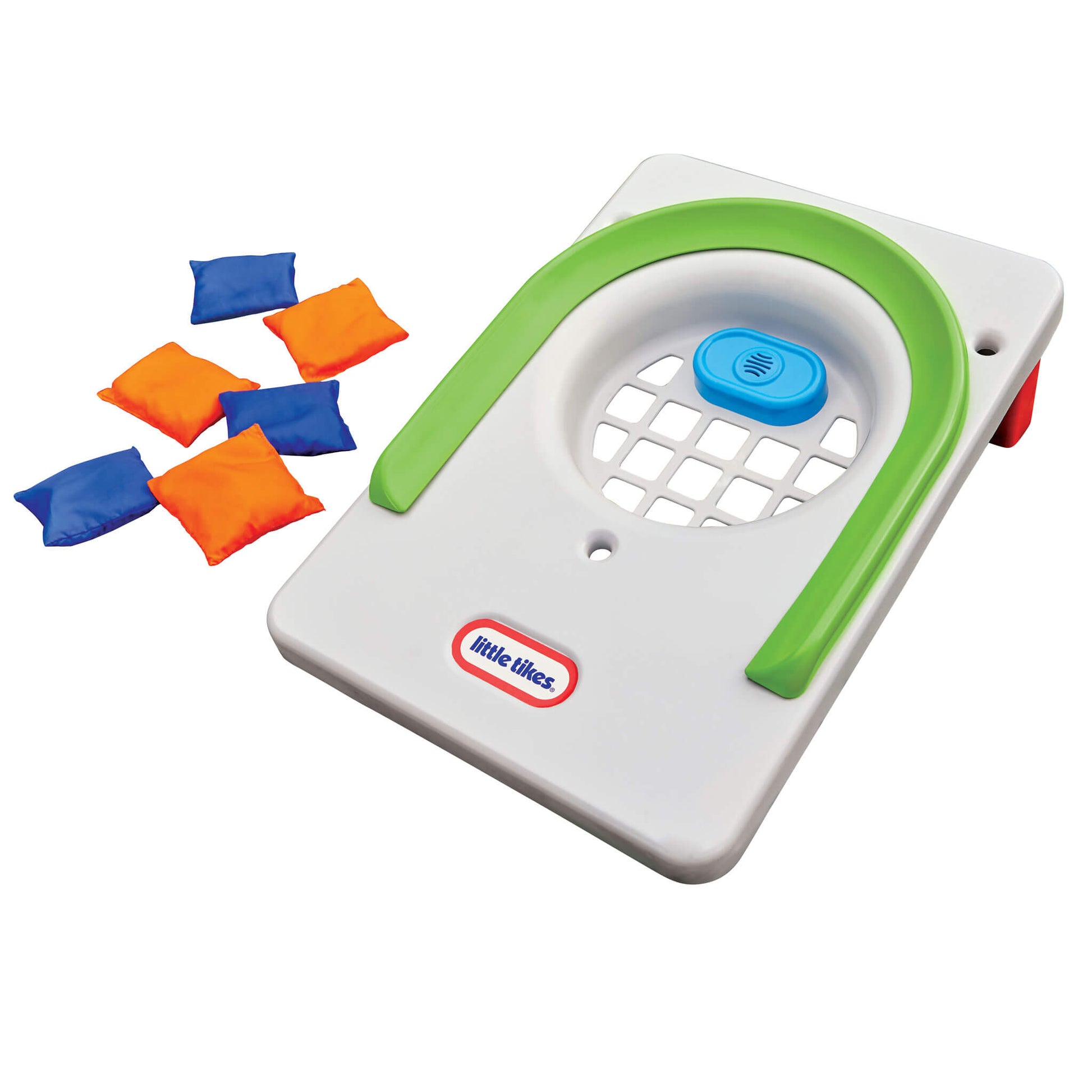 My First Cornhole Game | Little Tikes Sale