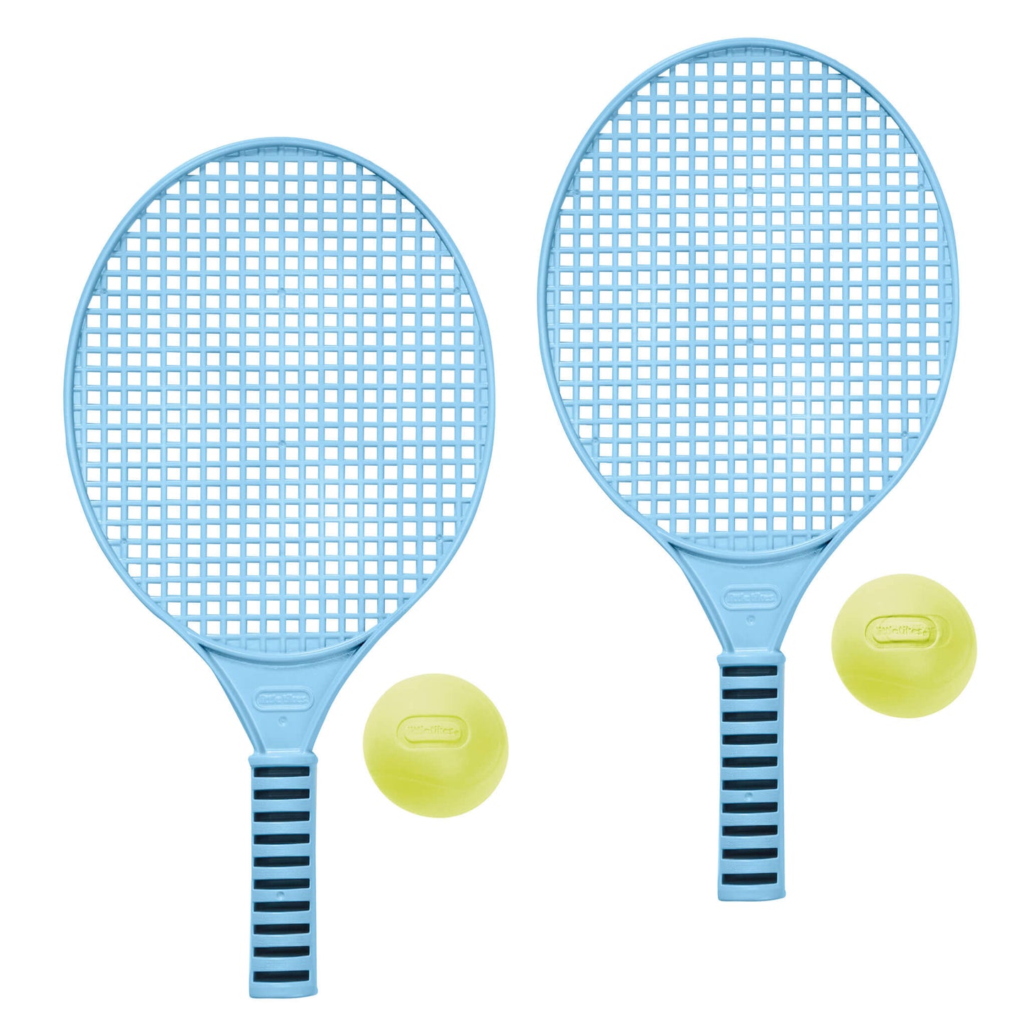 Little Tikes™ Sports Tennis Online