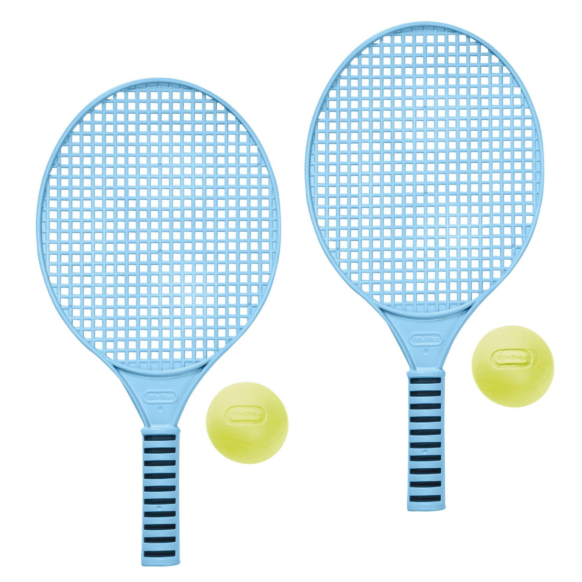 Little Tikes™ Sports Tennis Online