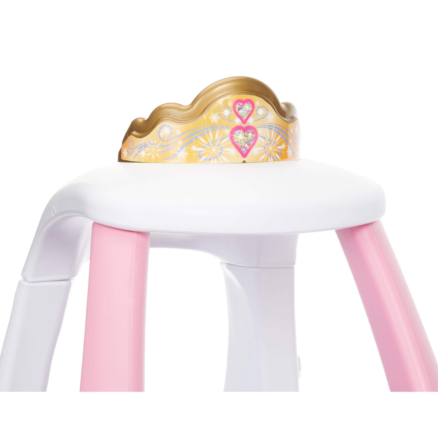 Little Tikes Cozy Coupe - Fairy Ride-On Toy Outlet
