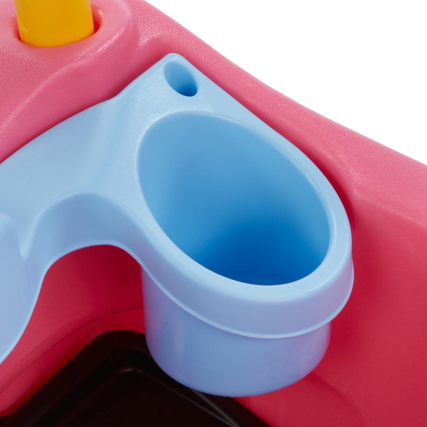 Little Tikes Princess Horse & Carriage | Toddler Ride-On Discount