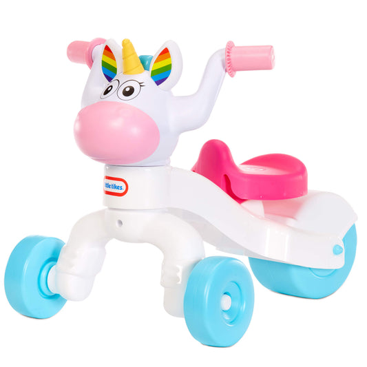 Little Tikes Go & Grow™ Unicorn Discount