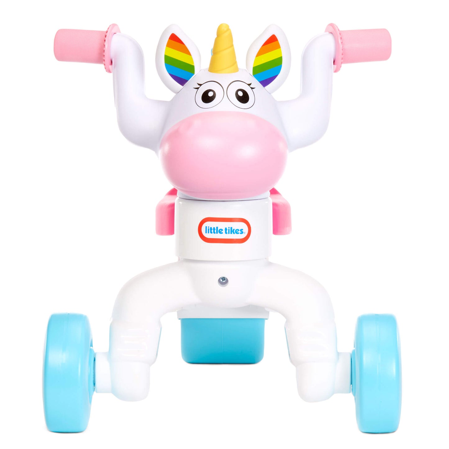 Little Tikes Go & Grow™ Unicorn Discount