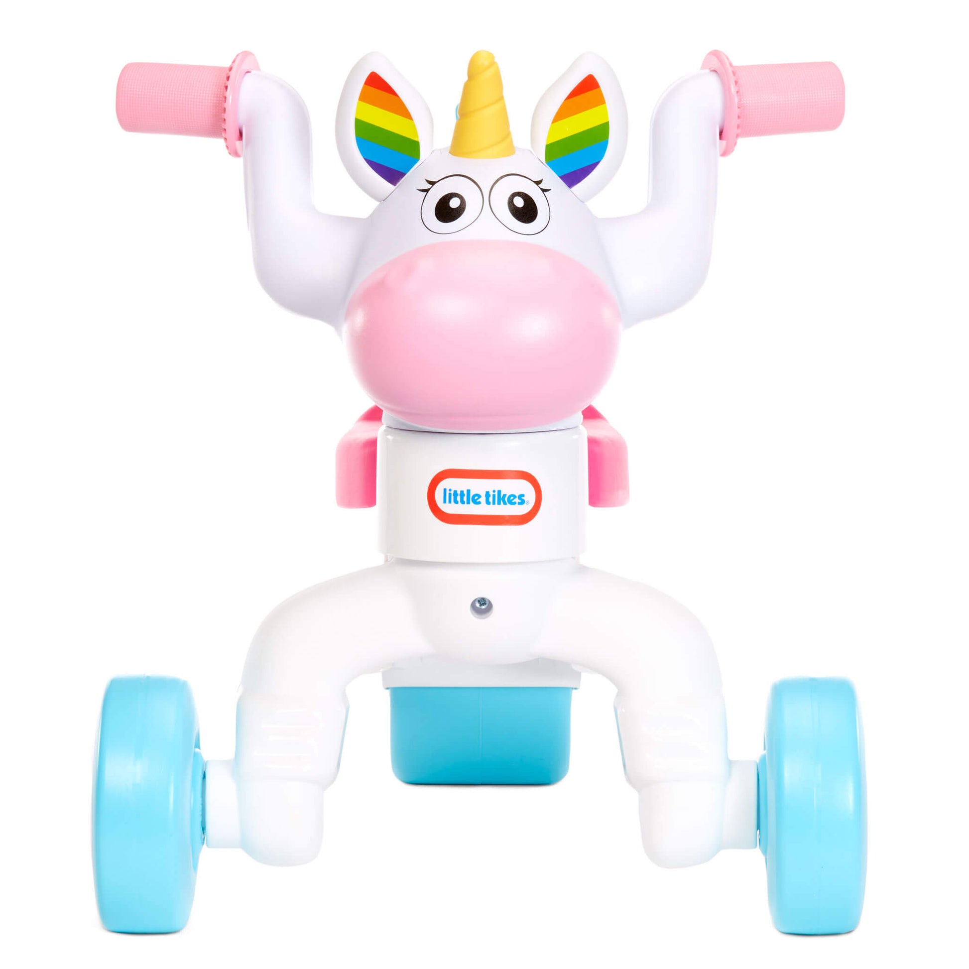Little Tikes Go & Grow™ Unicorn Discount