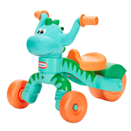 Little Tikes Go & Grow Dino Outlet