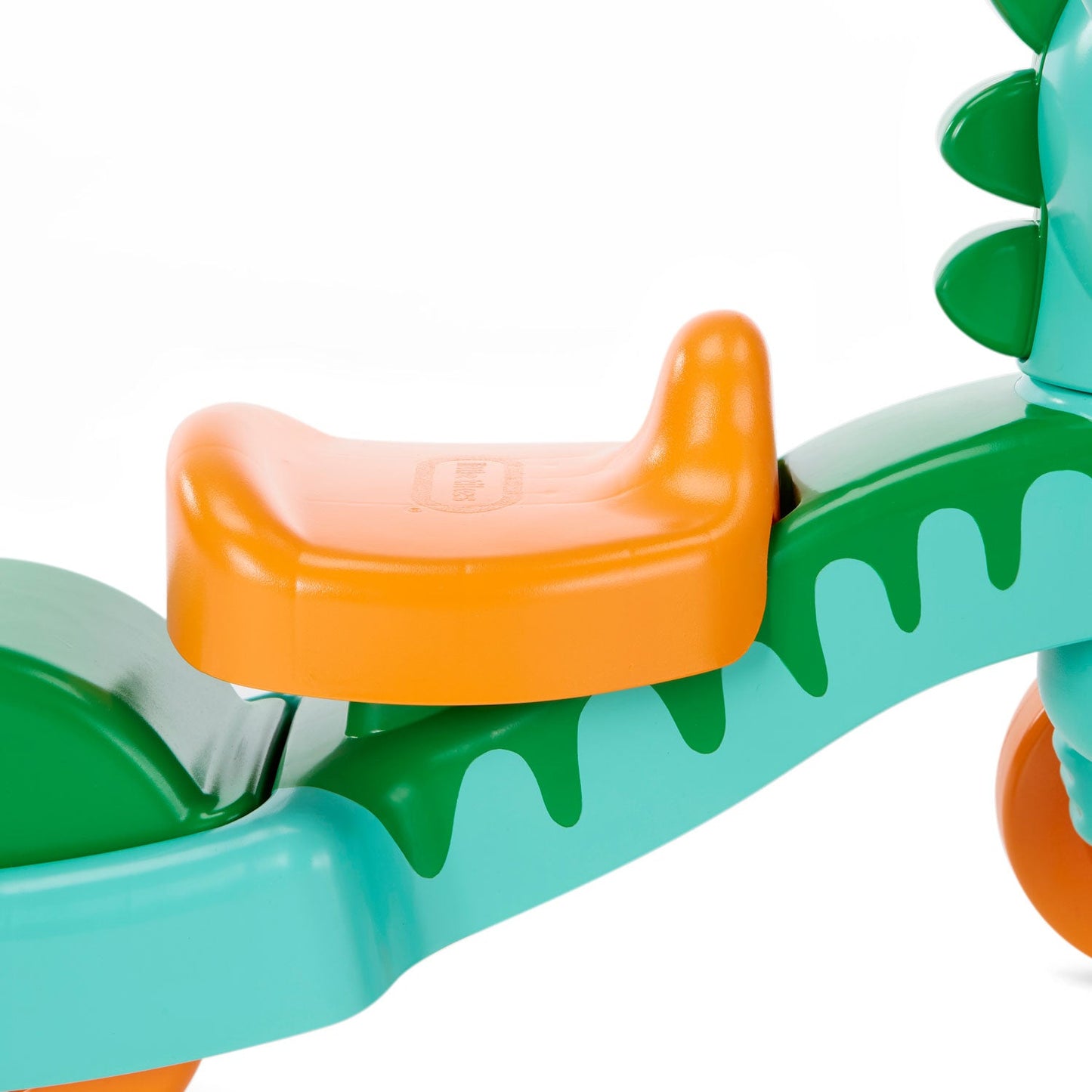 Little Tikes Go & Grow Dino Outlet