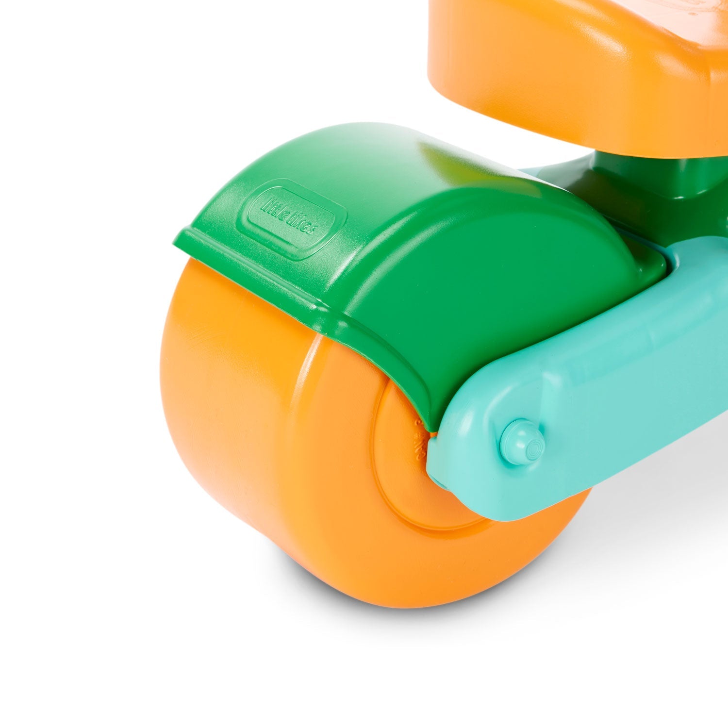 Little Tikes Go & Grow Dino Outlet