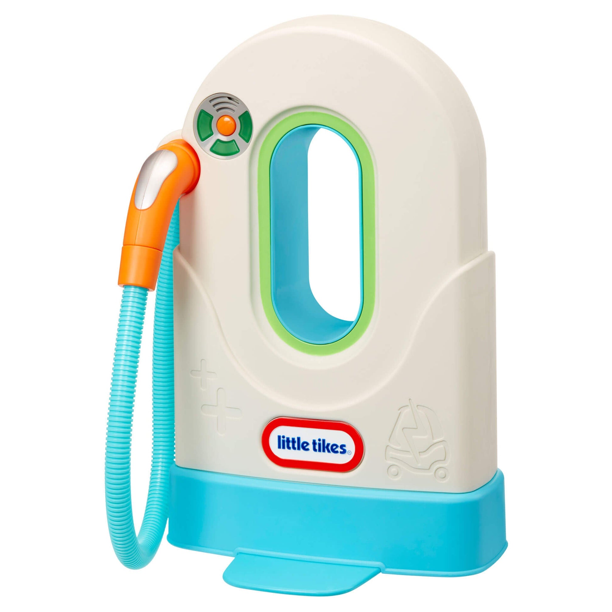 Little Tikes Cozy E-Charging Station Discount
