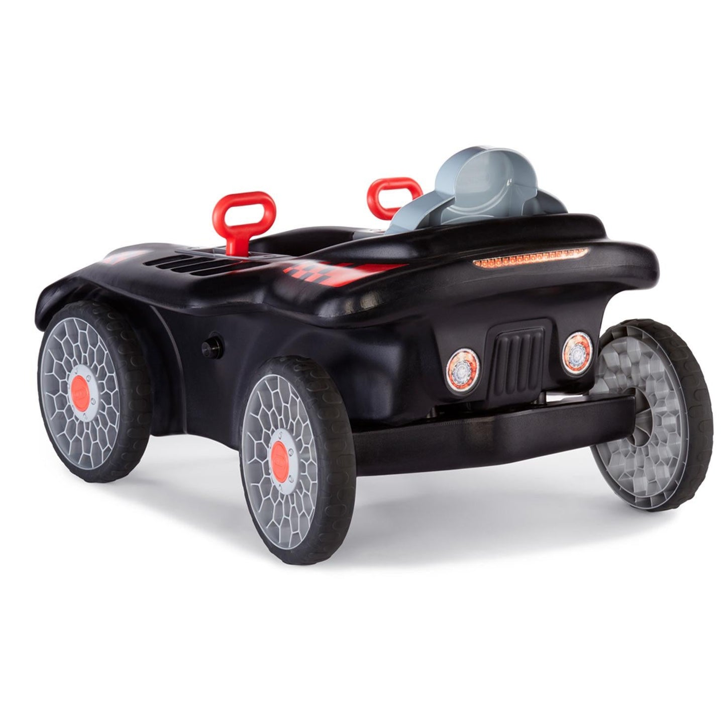 Little Tikes Jett Car Racer Online
