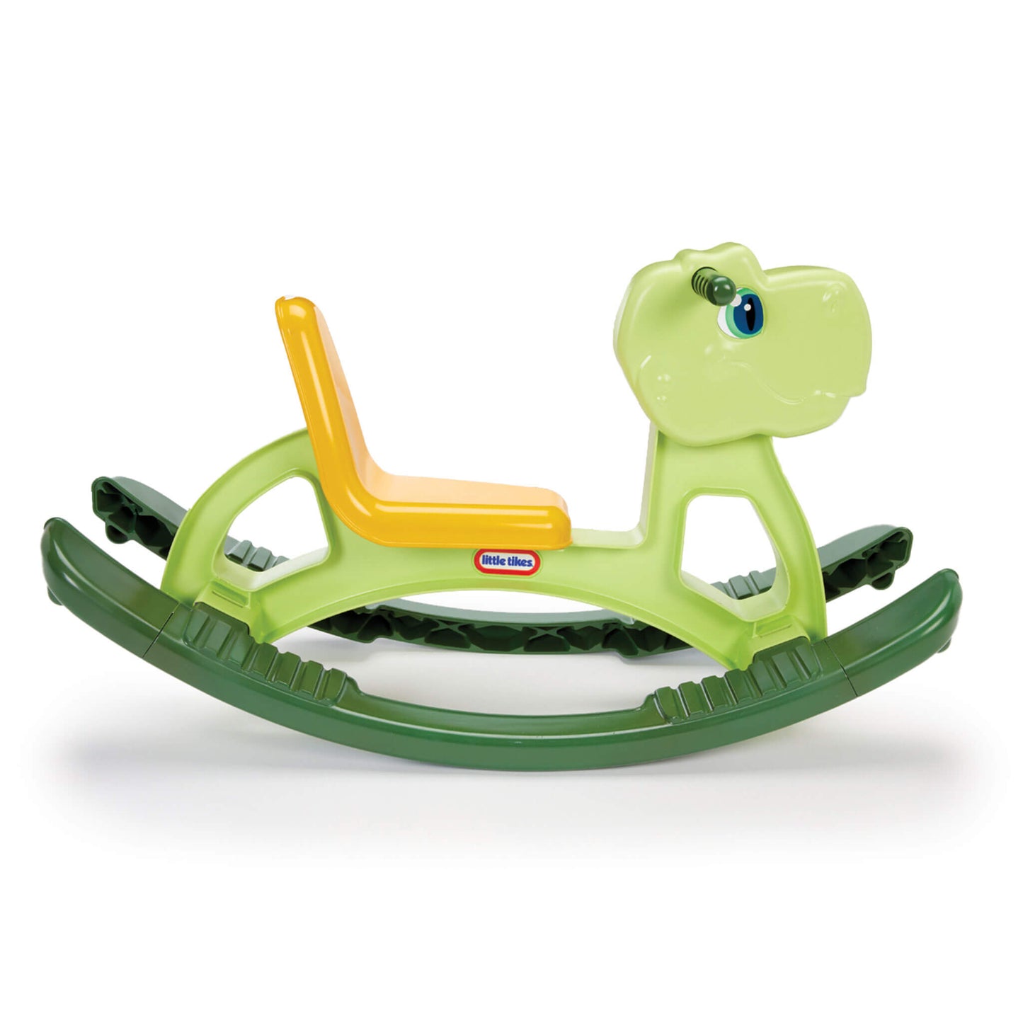 Little Tikes Easy Rockin' Dino Toy On Sale
