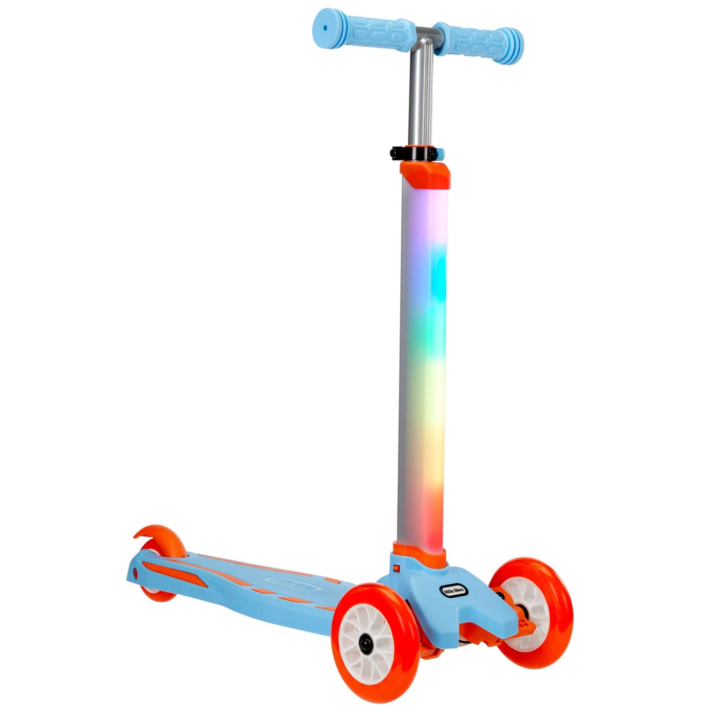 Little Tikes Glow Stick Scooter™ Online